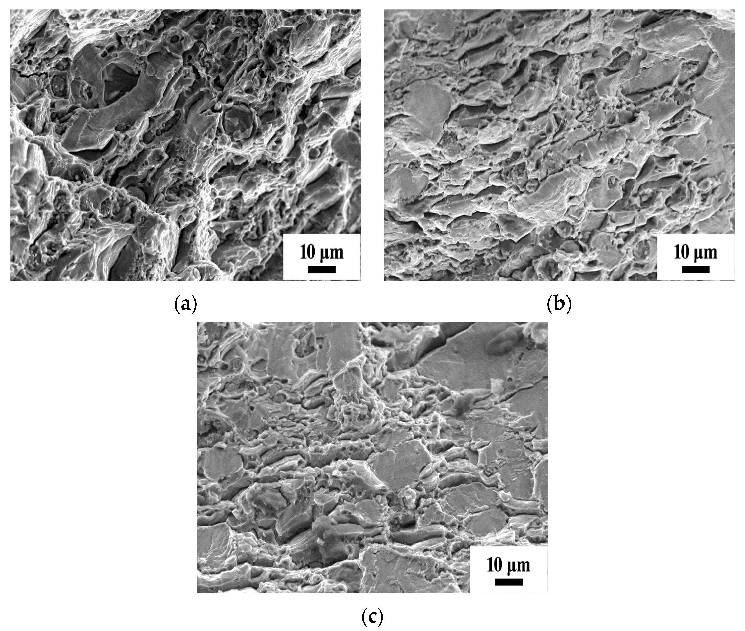 Crystals 13 00581 g009