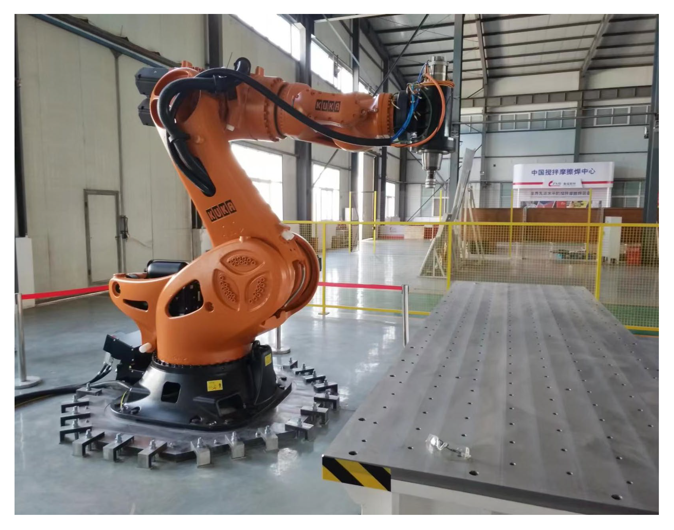 Crystals 13 00582 g001 Crystals 13 00582 g001