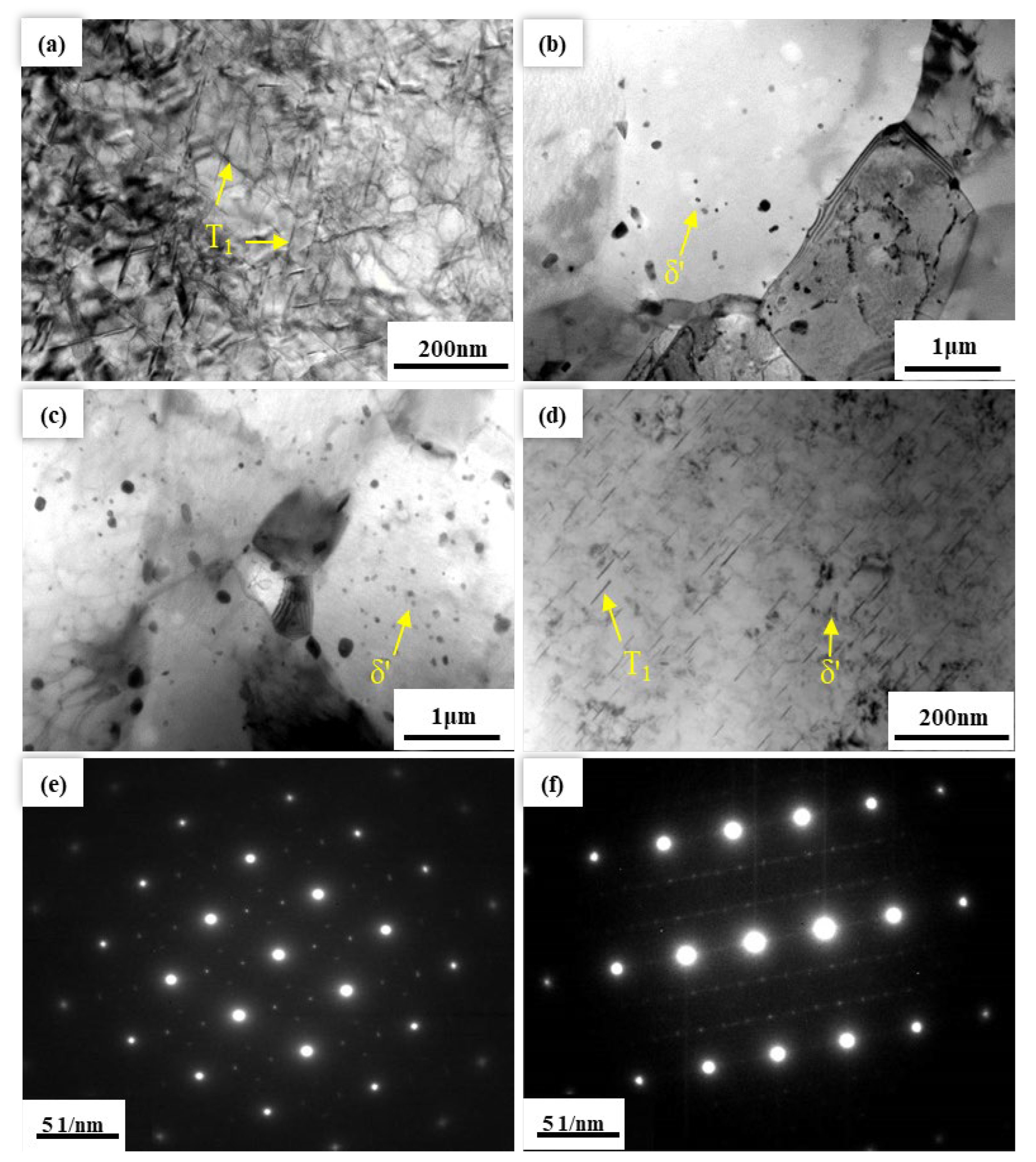 Crystals 13 00582 g009 Crystals 13 00582 g009