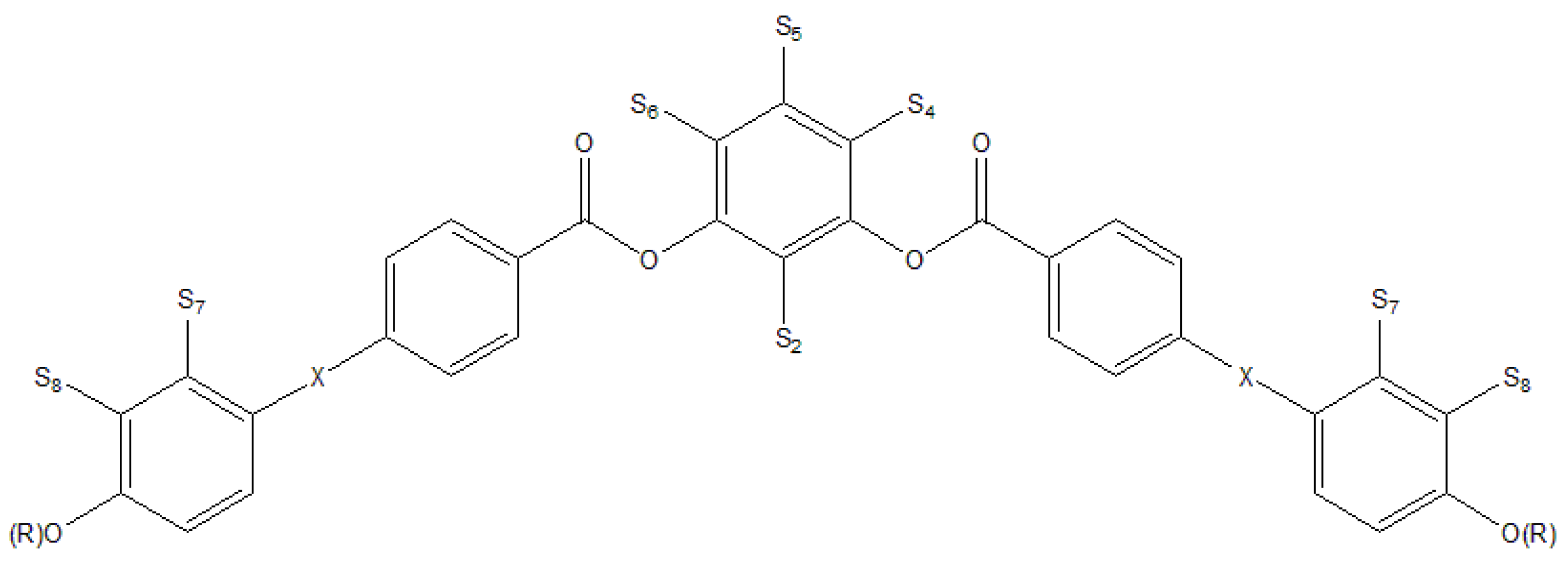 Crystals 13 00583 g001