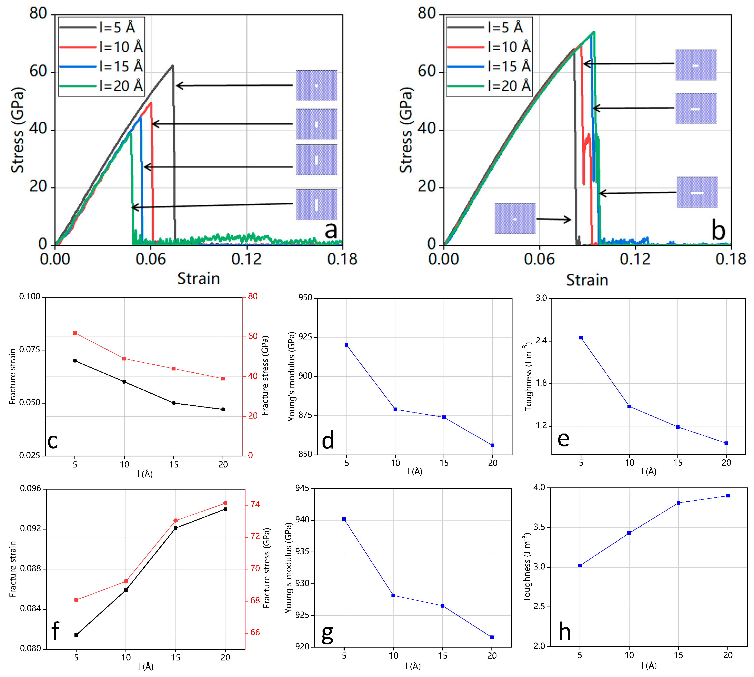 Crystals 13 00584 g004
