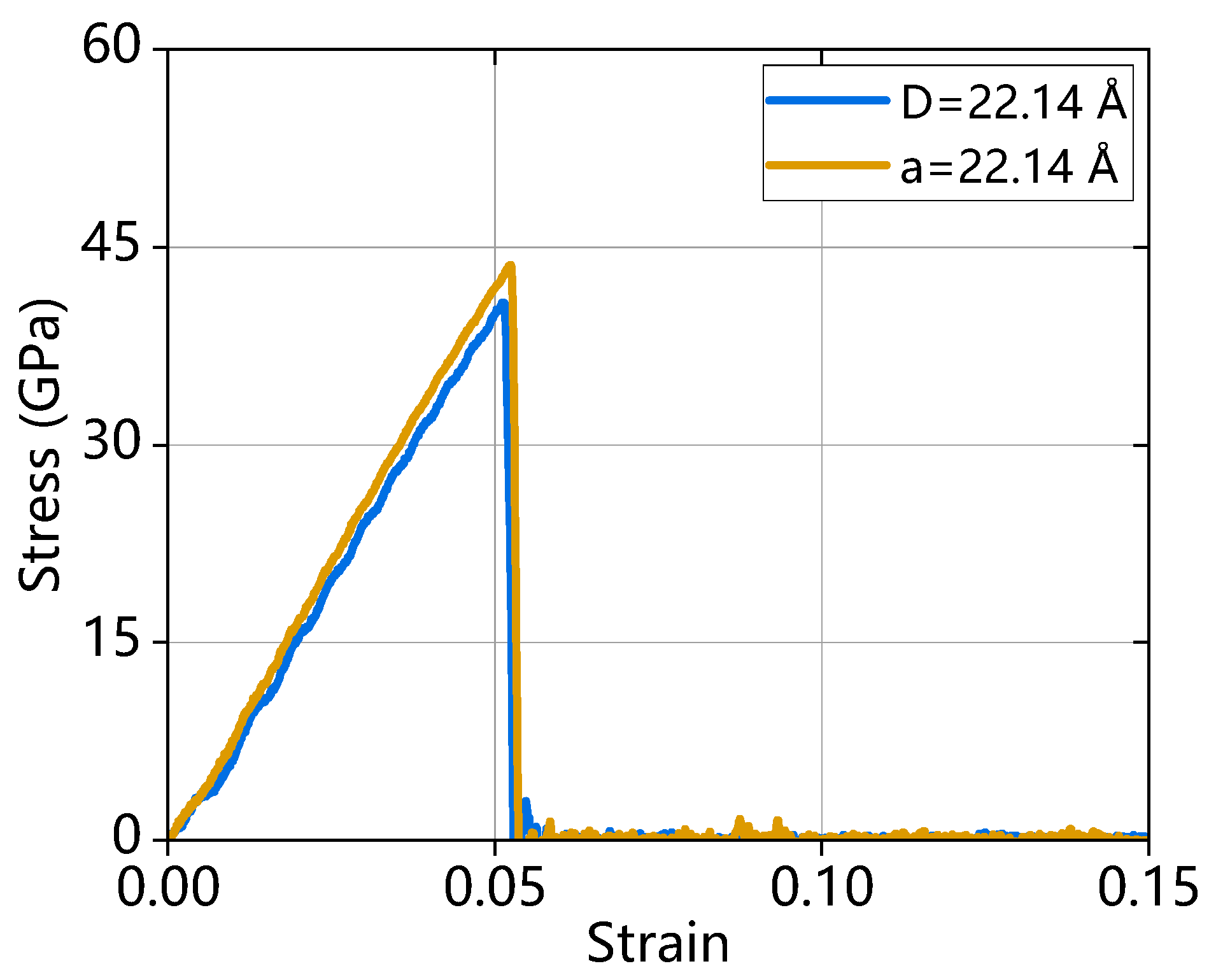 Crystals 13 00584 g008