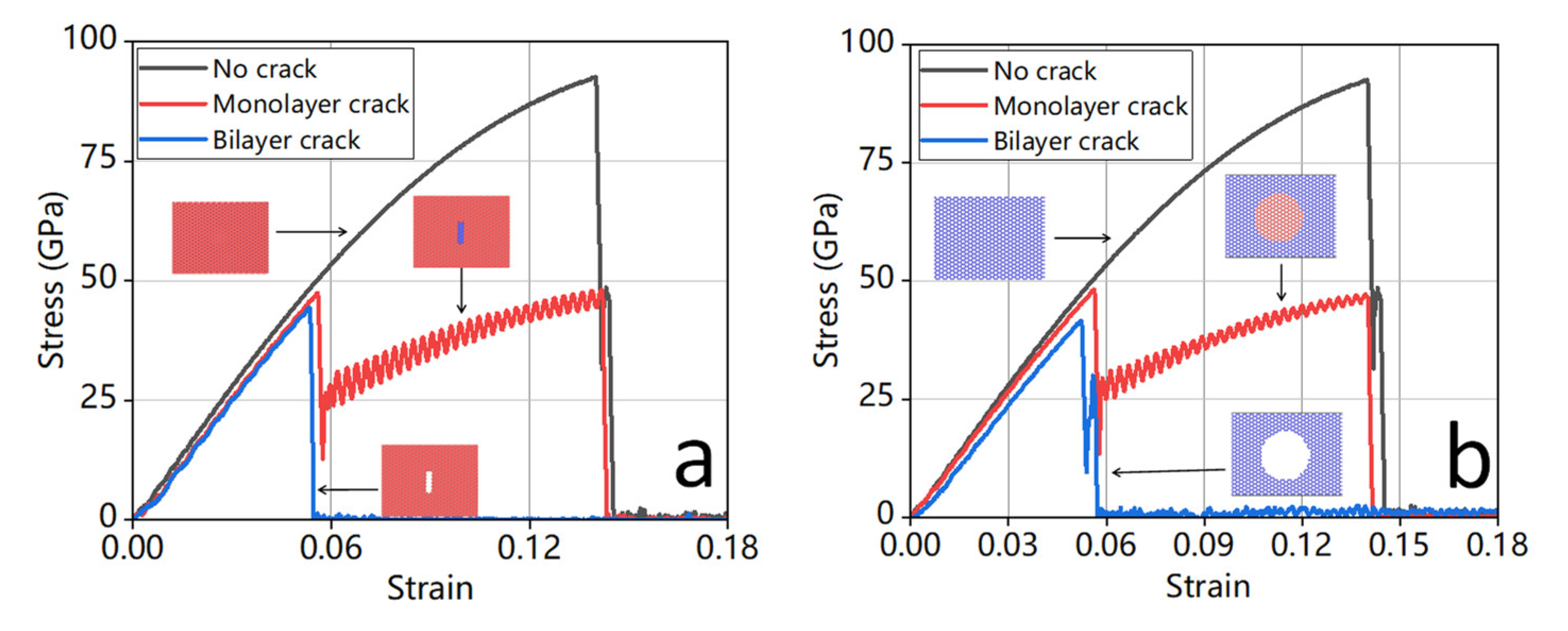 Crystals 13 00584 g011