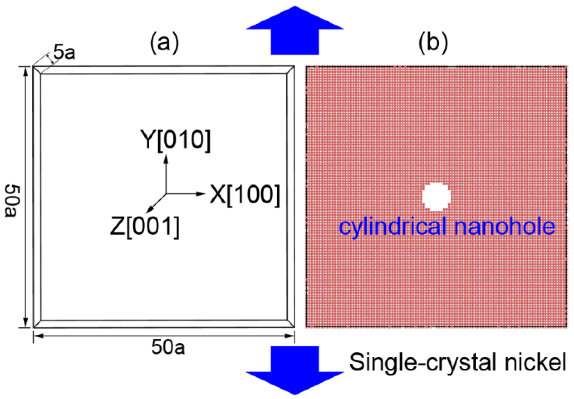 Crystals 13 00585 g001