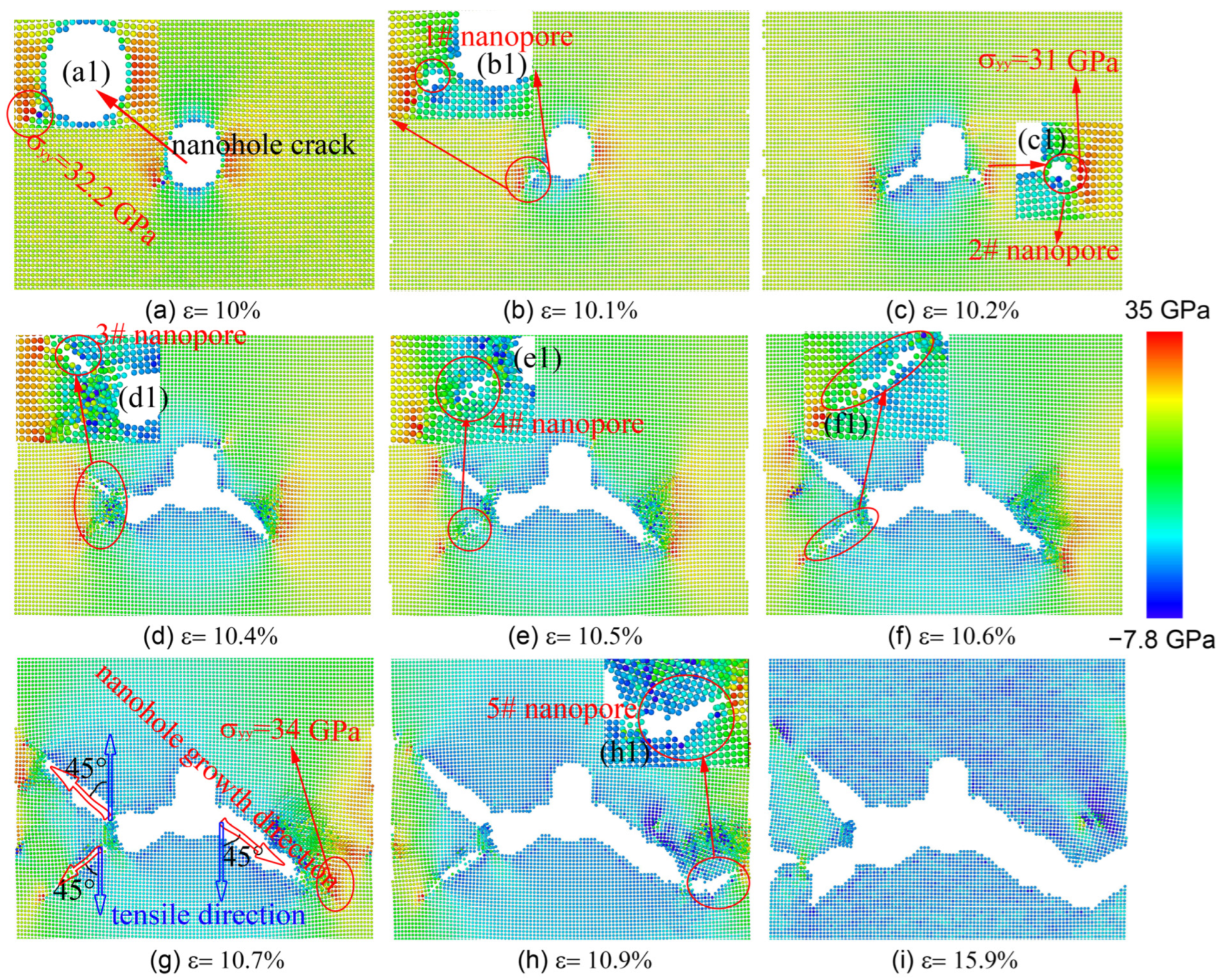 Crystals 13 00585 g004