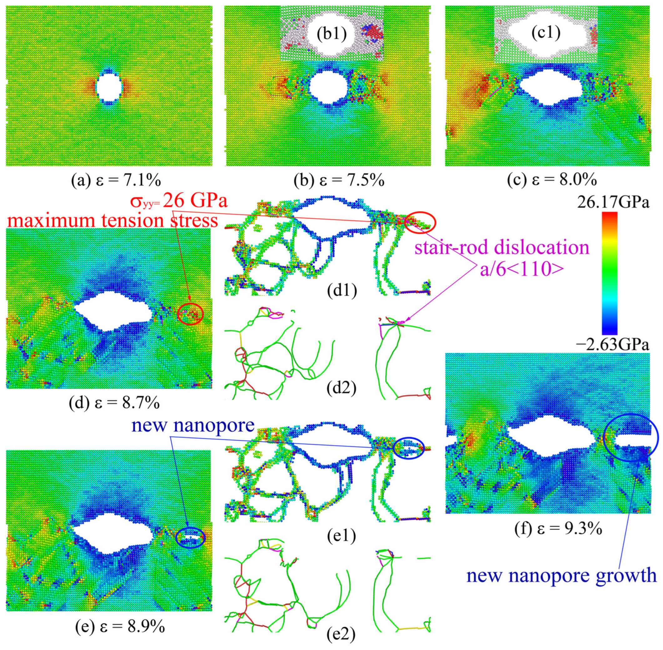 Crystals 13 00585 g007