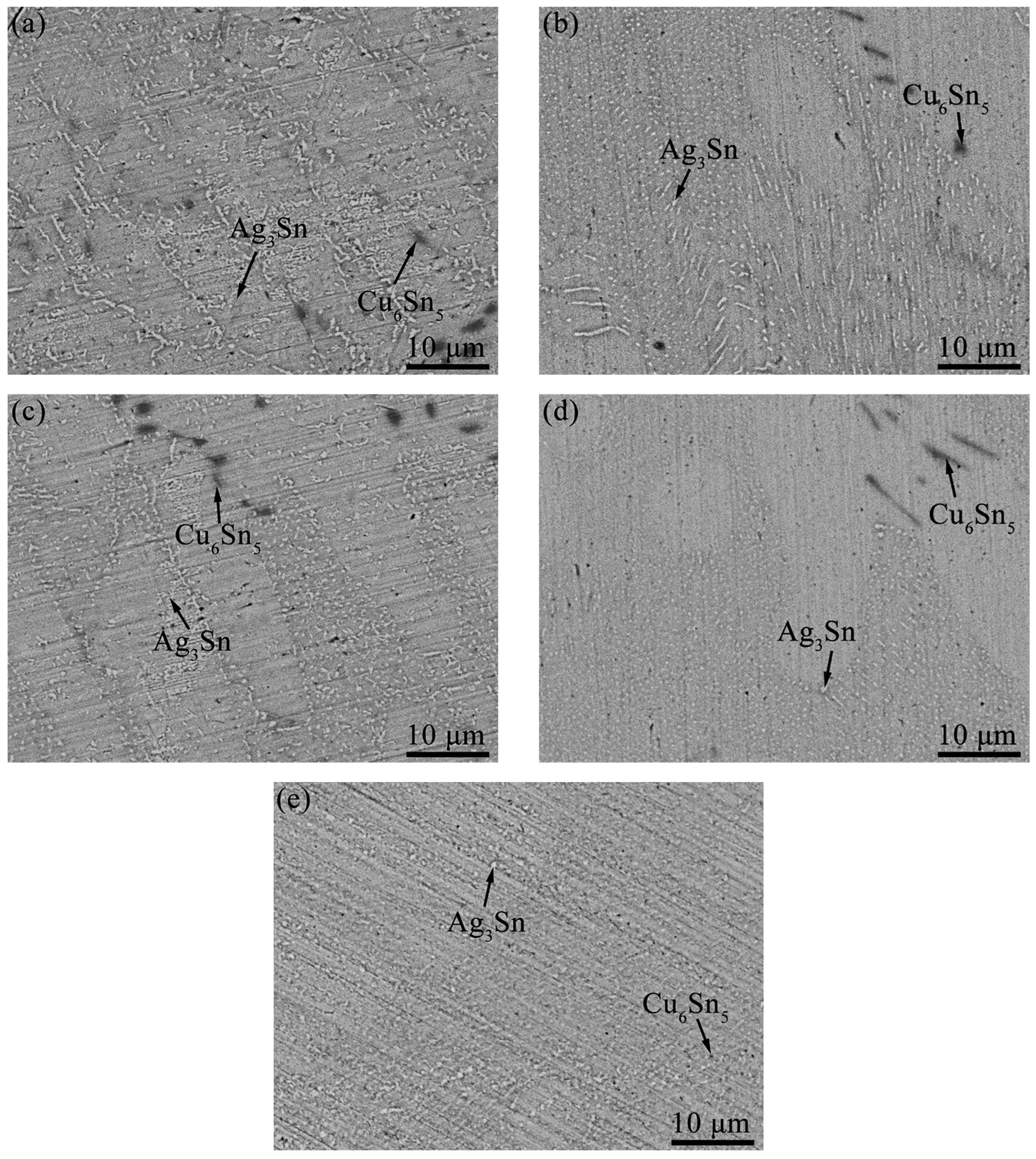 Crystals 13 00586 g002