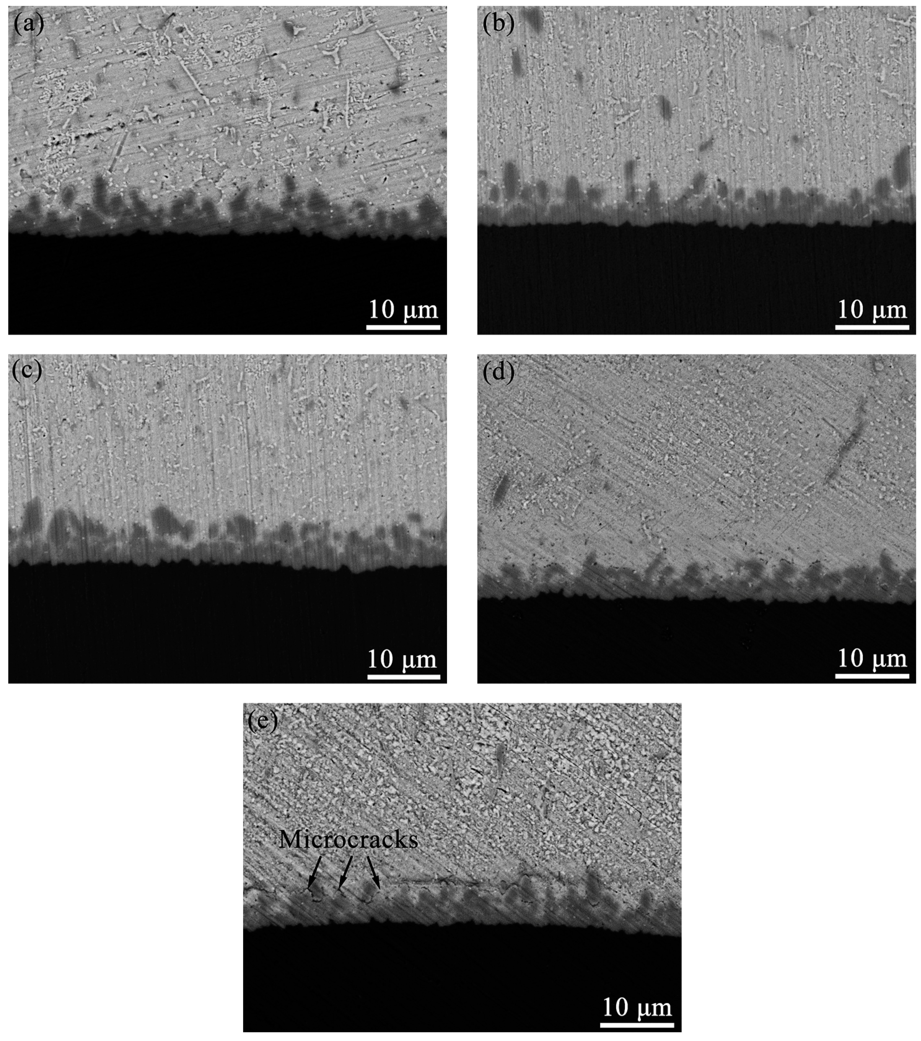 Crystals 13 00586 g006