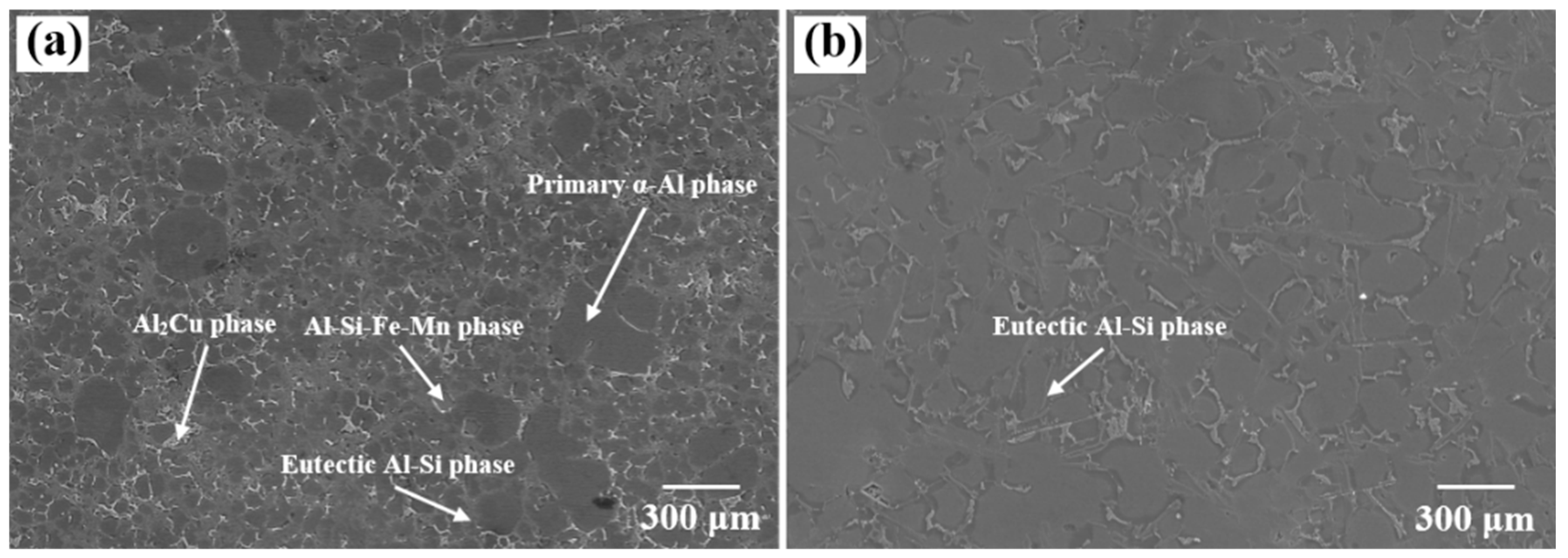 Crystals 13 00587 g004