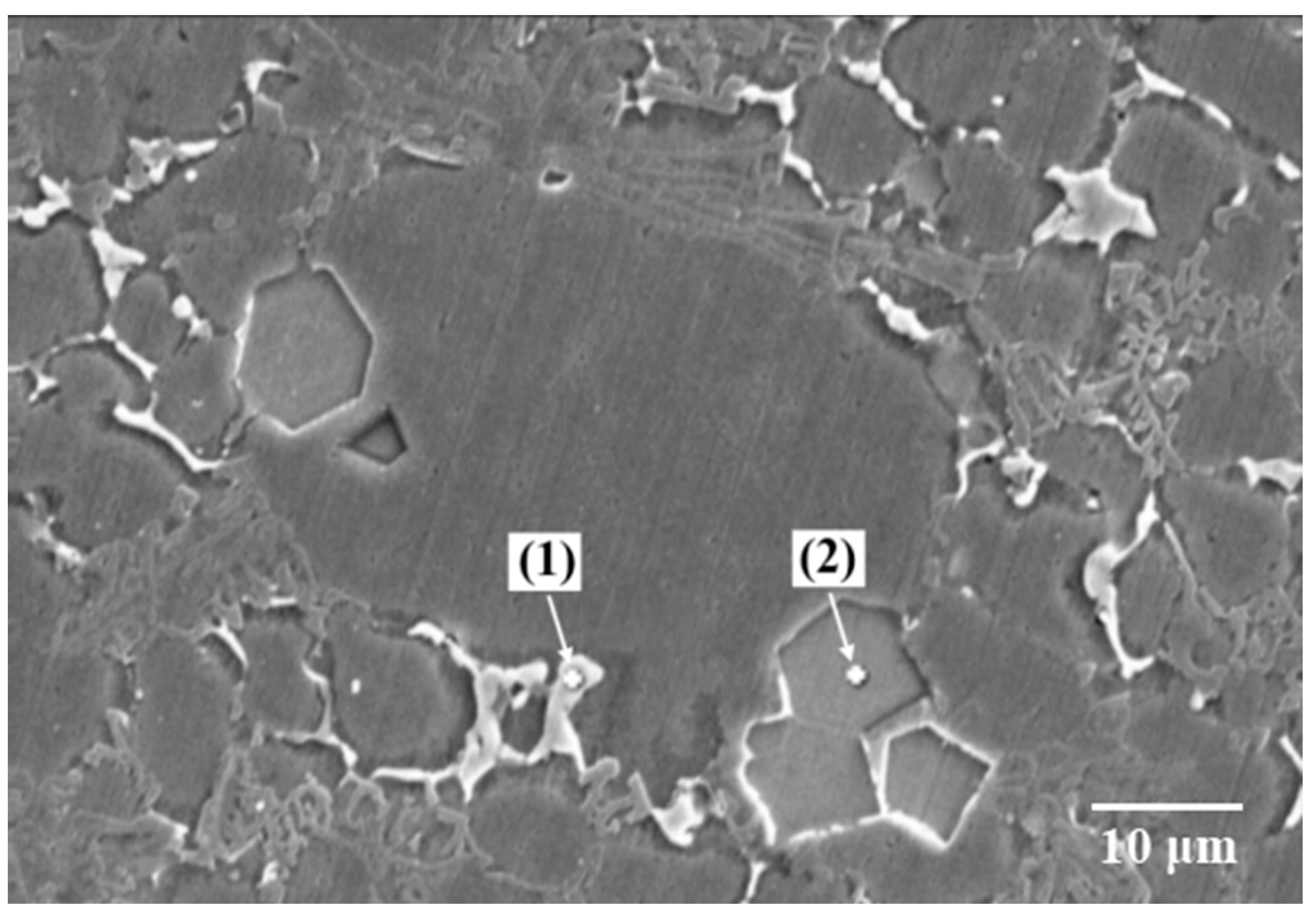 Crystals 13 00587 g005a