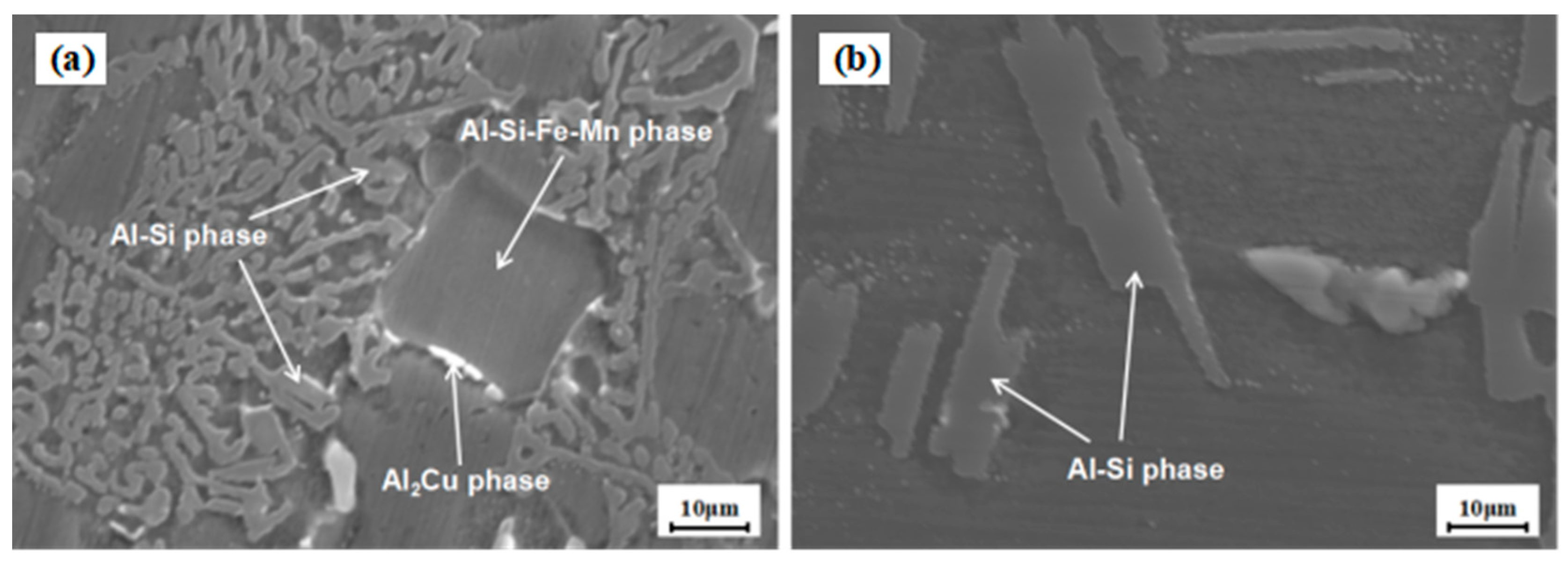 Crystals 13 00587 g006