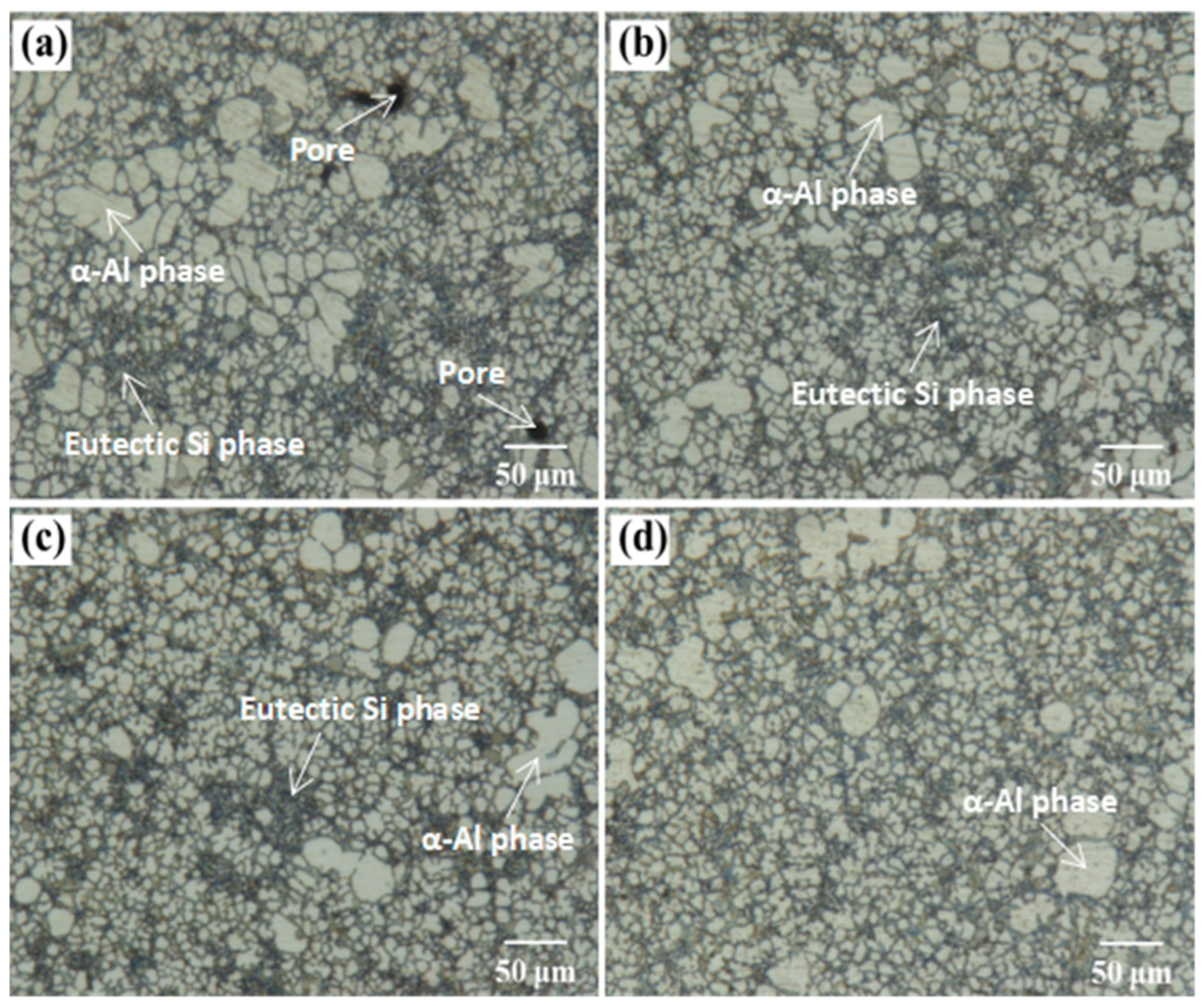 Crystals 13 00587 g007