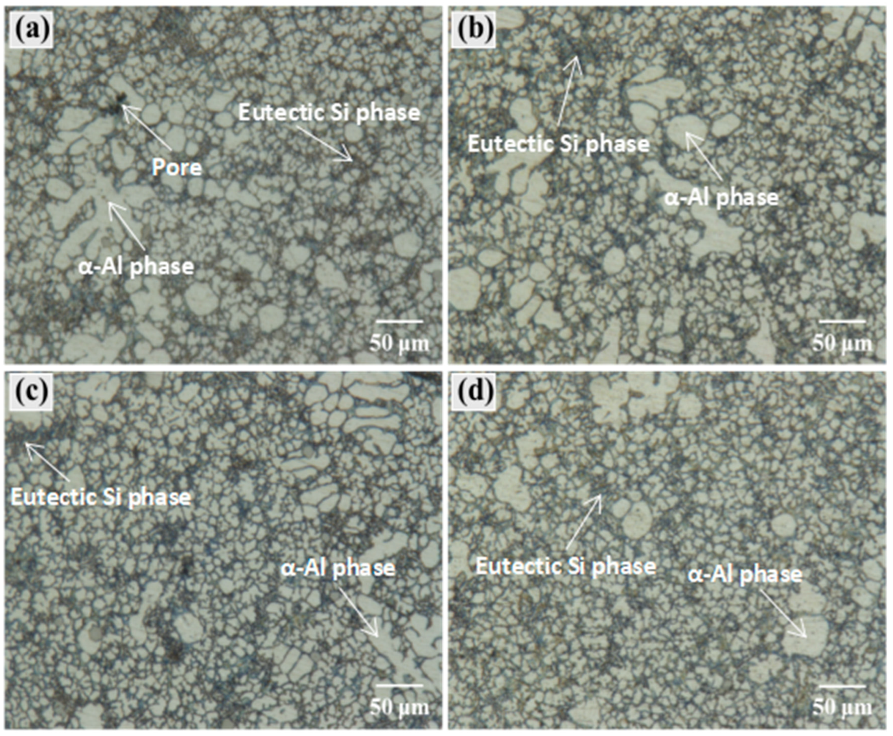 Crystals 13 00587 g009