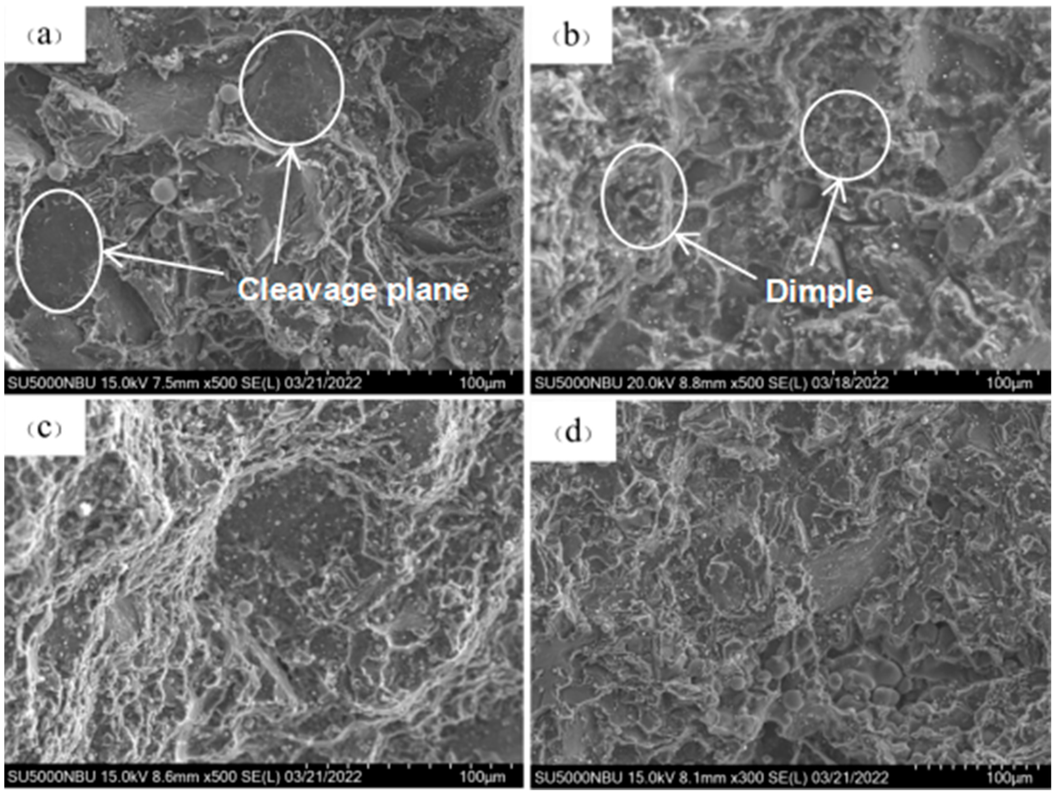 Crystals 13 00587 g011