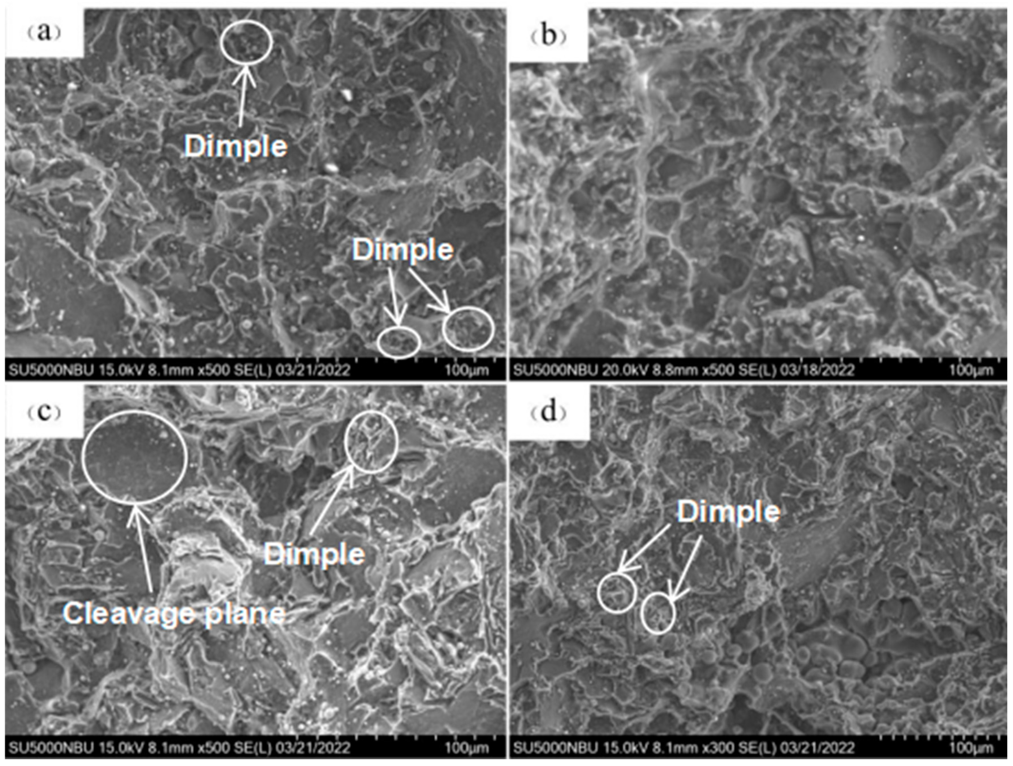 Crystals 13 00587 g012