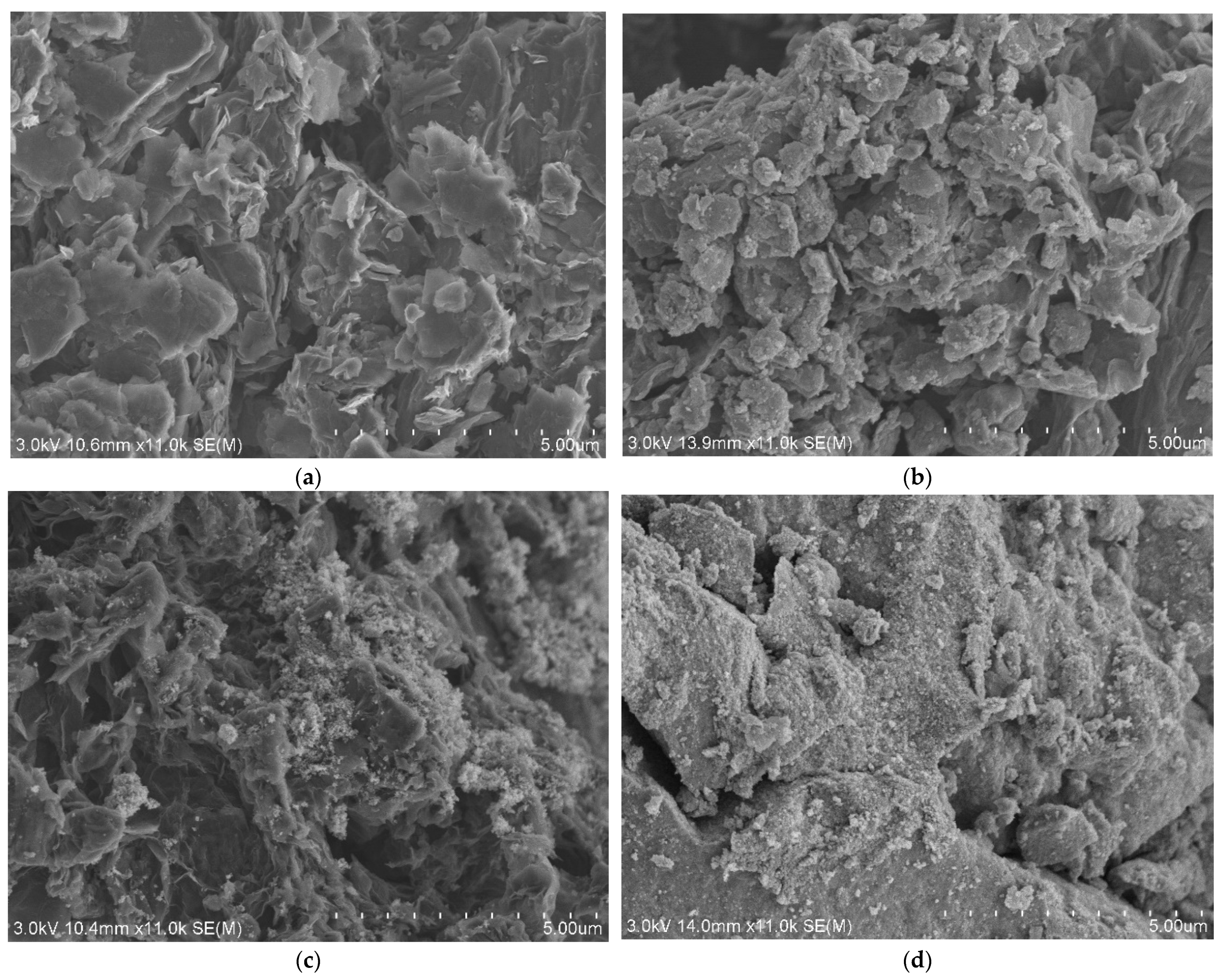 Crystals 13 00588 g002a Crystals 13 00588 g002a