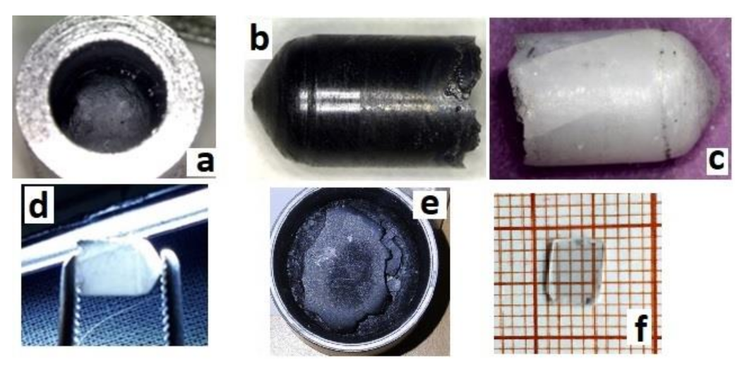 Crystals 13 00591 g003