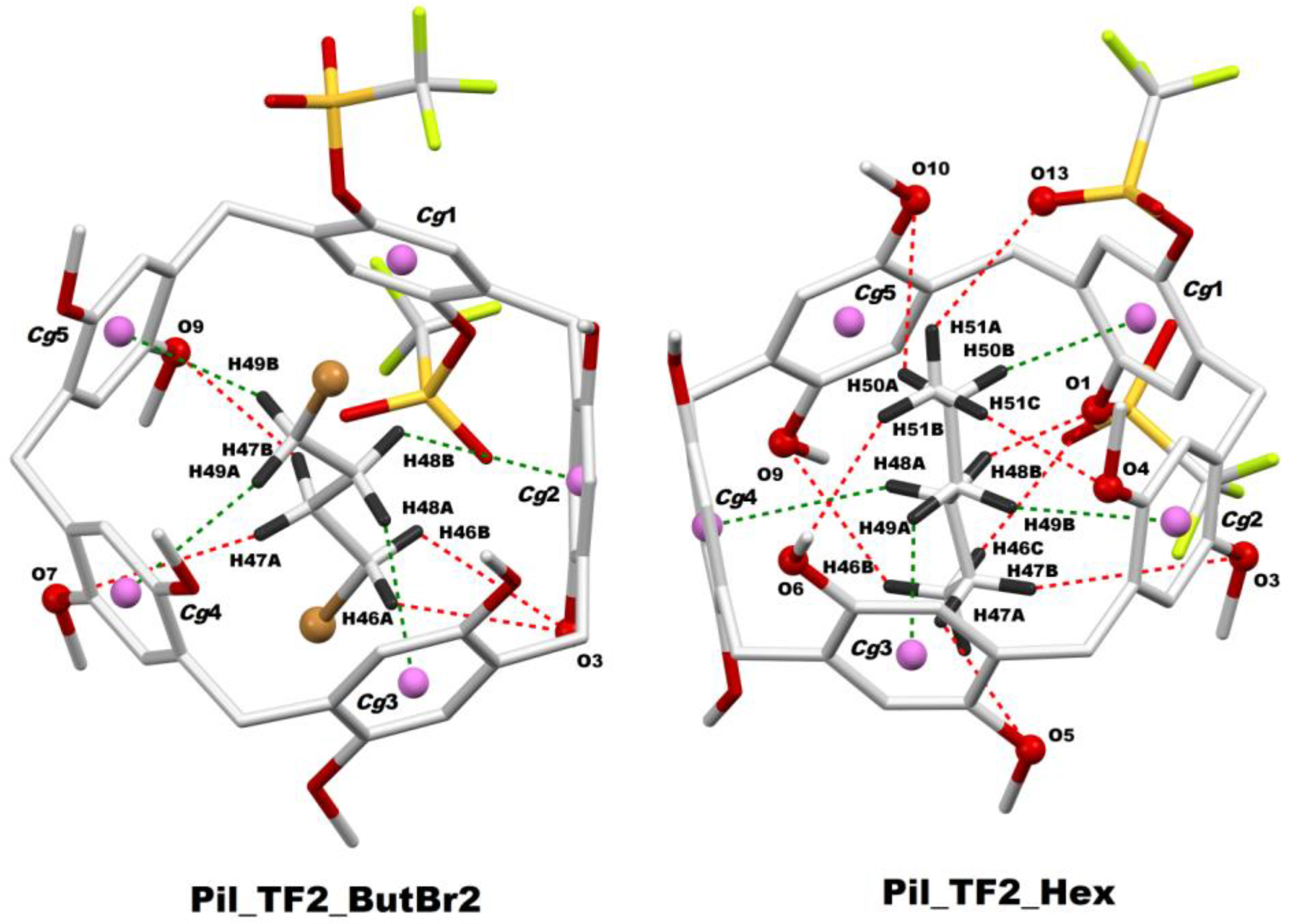 Crystals 13 00593 g003 Crystals 13 00593 g003