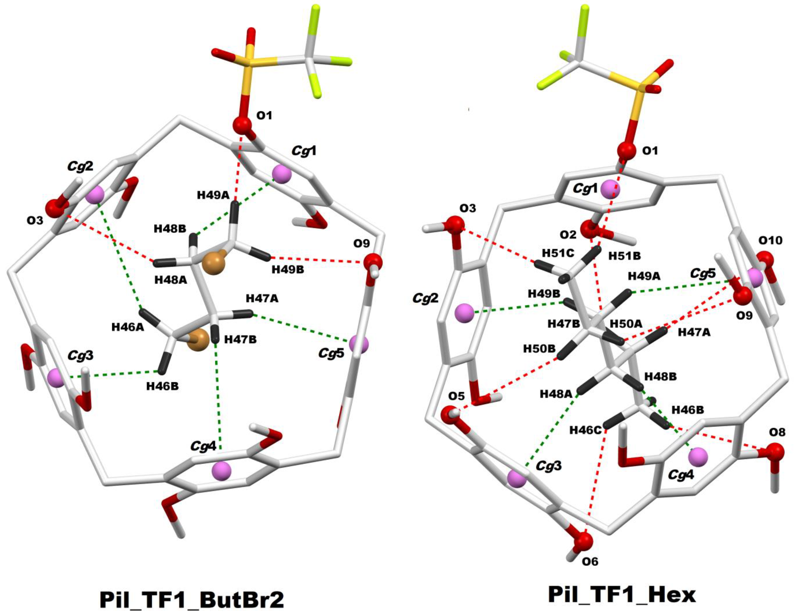 Crystals 13 00593 g004 Crystals 13 00593 g004