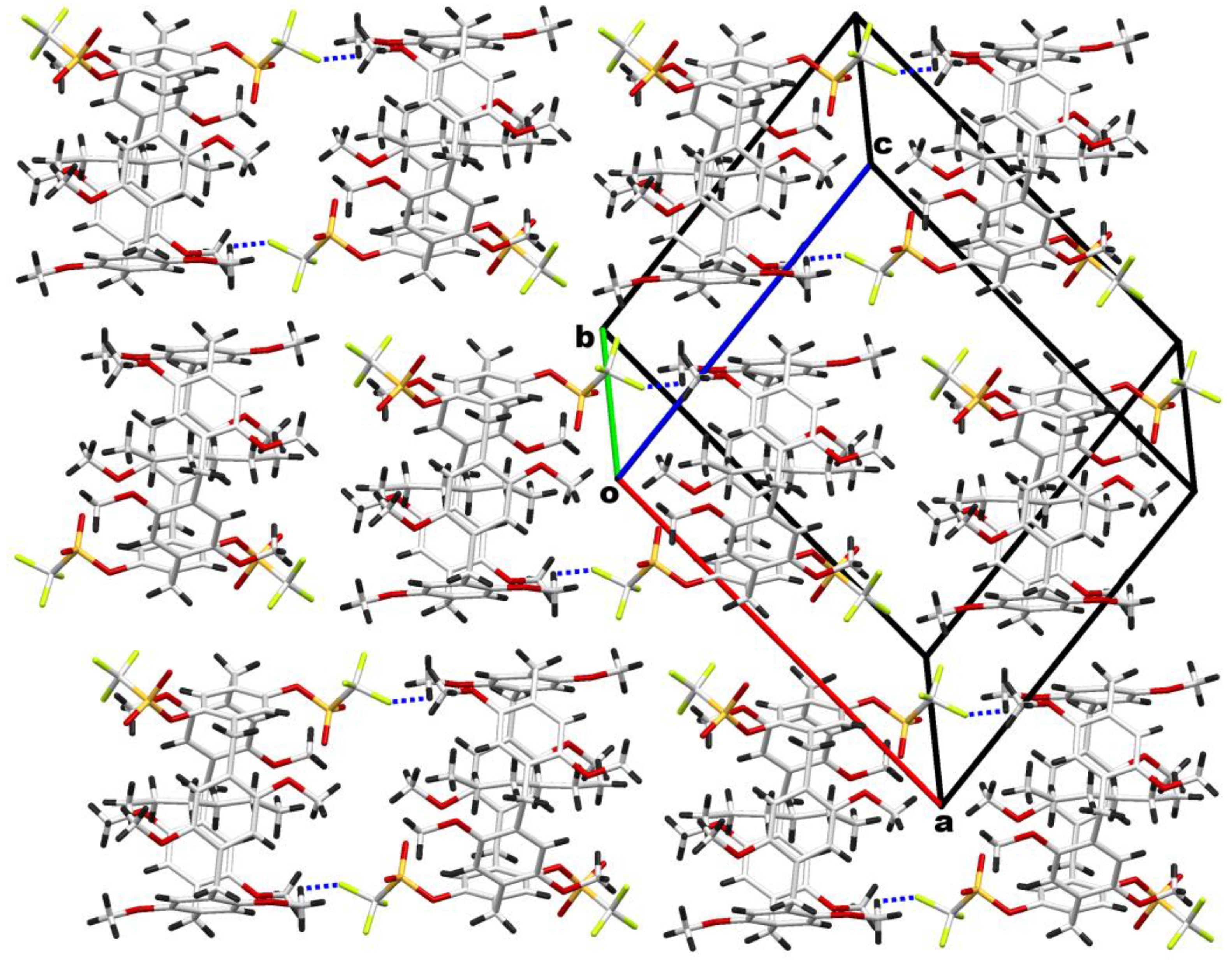 Crystals 13 00593 g007 Crystals 13 00593 g007