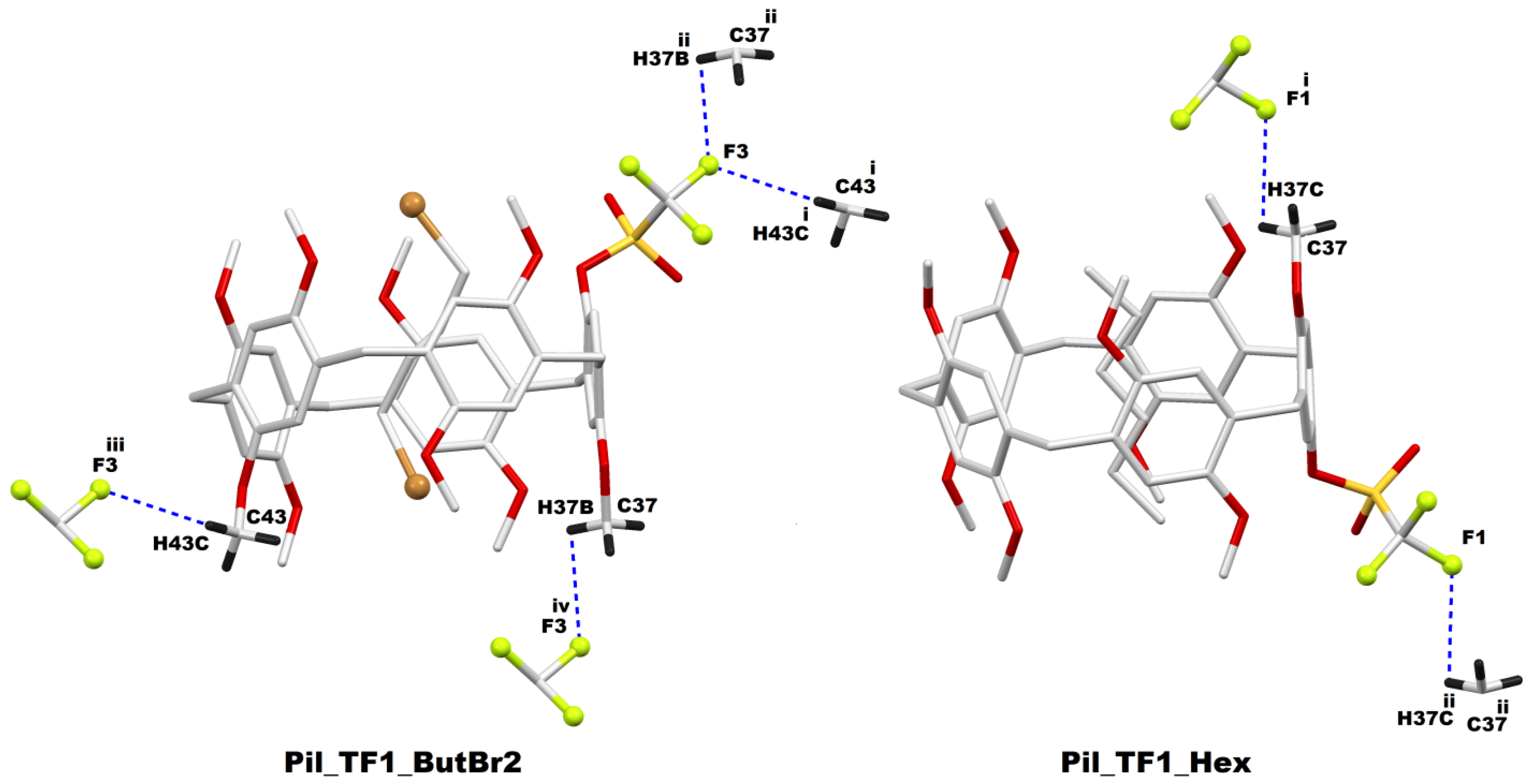 Crystals 13 00593 g009 Crystals 13 00593 g009