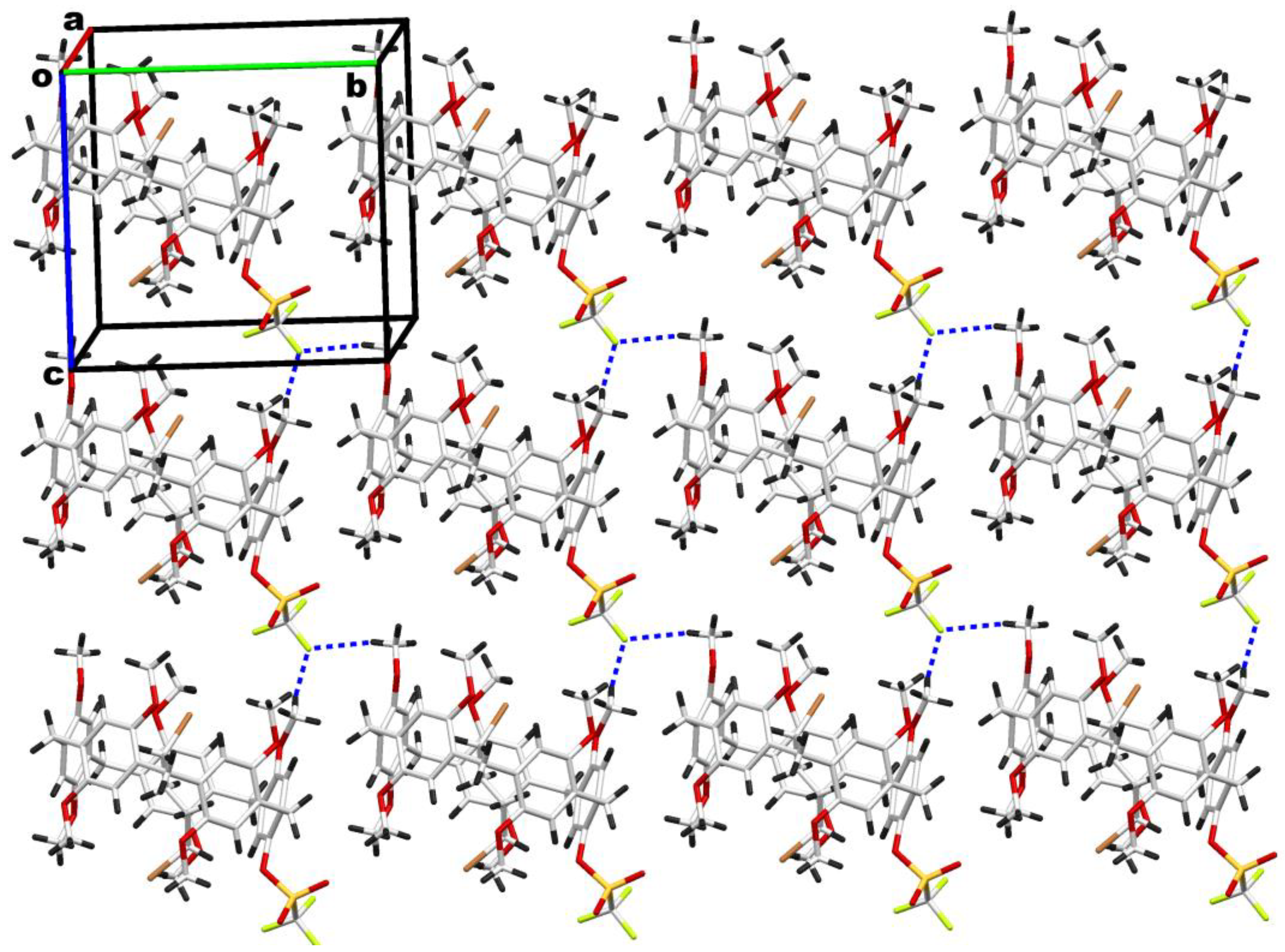 Crystals 13 00593 g011 Crystals 13 00593 g011