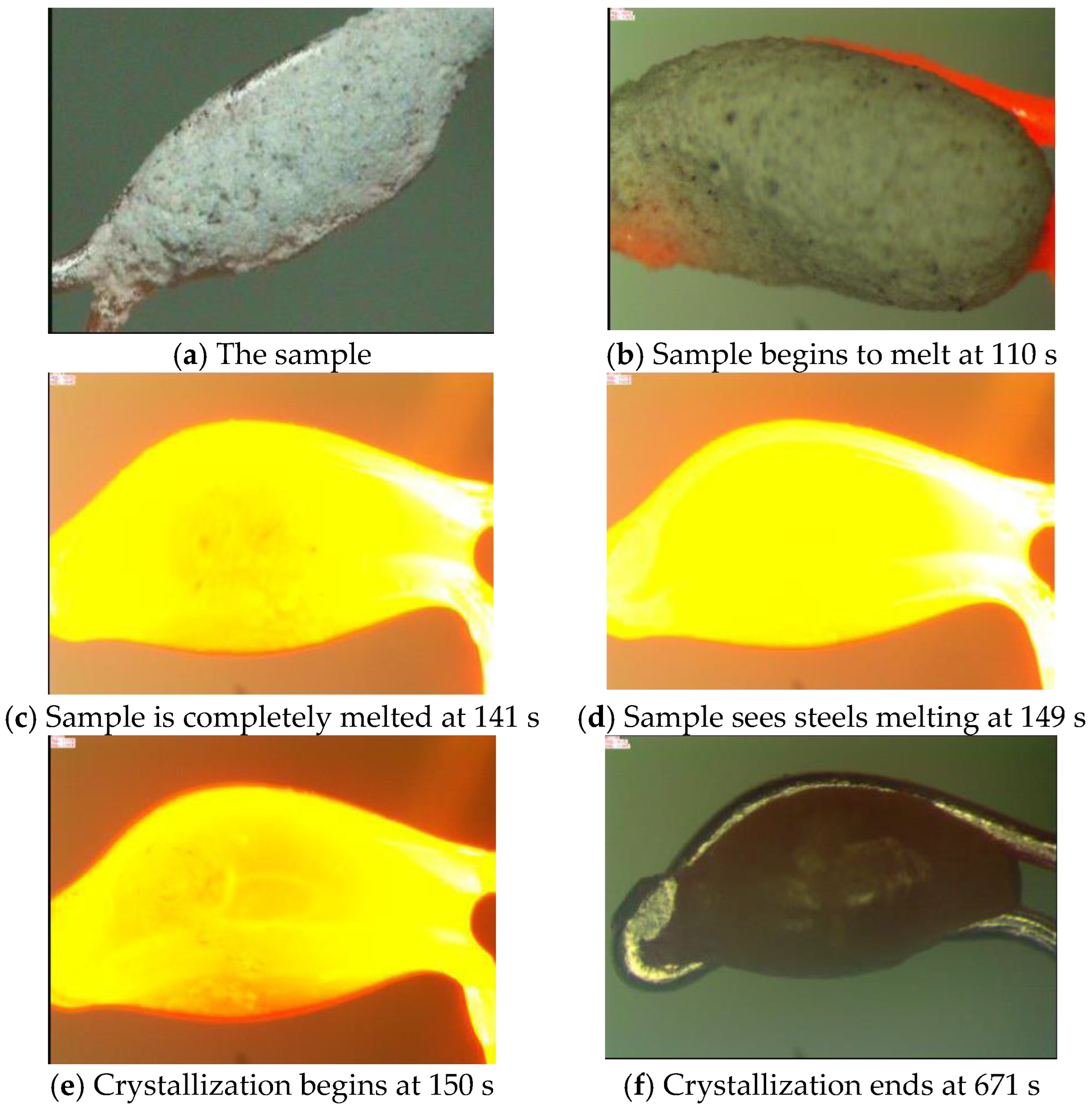 Crystals 13 00594 g002