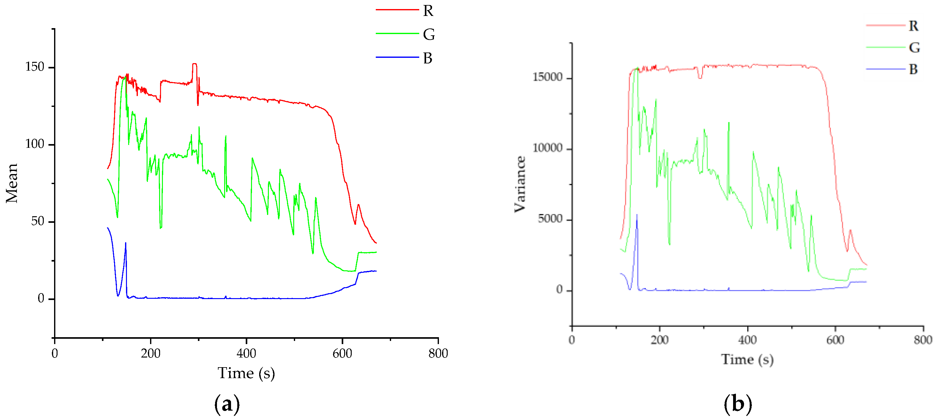 Crystals 13 00594 g006