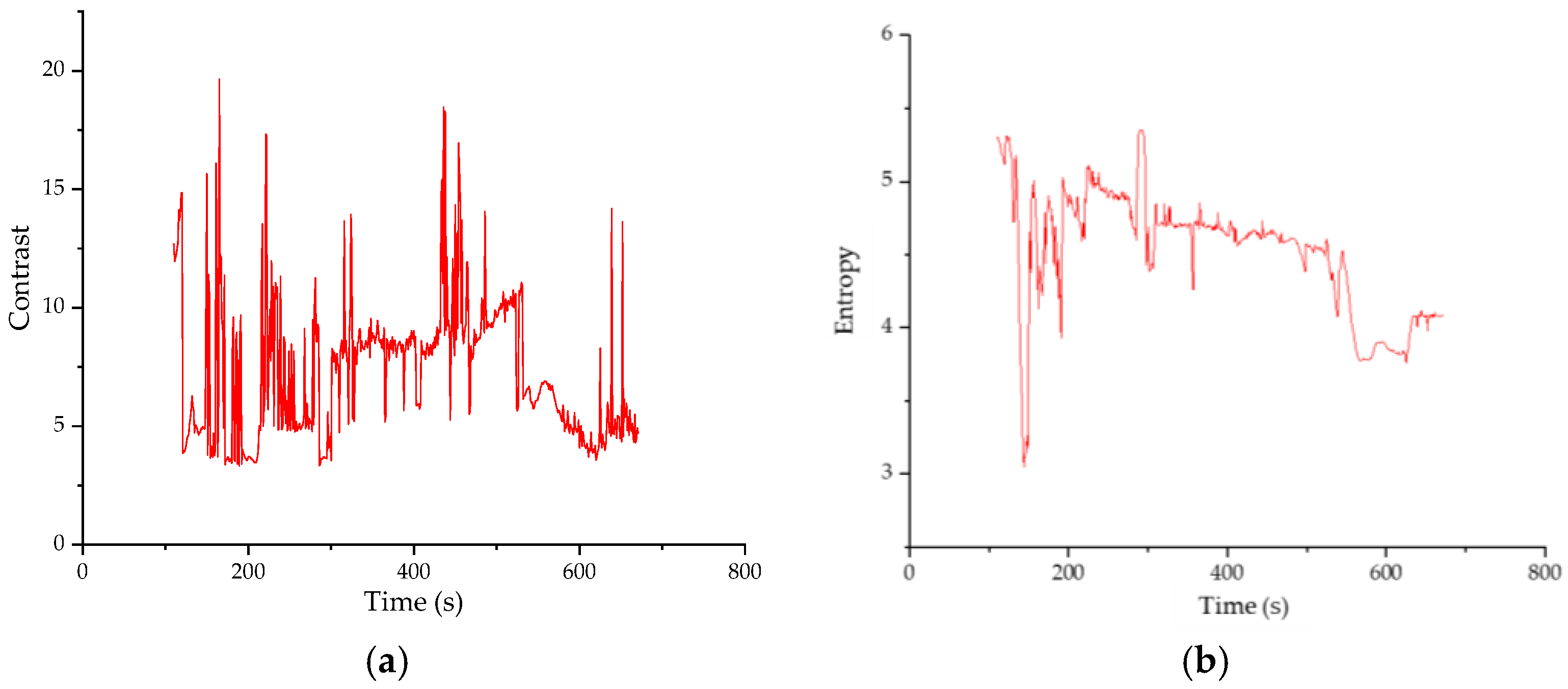 Crystals 13 00594 g008
