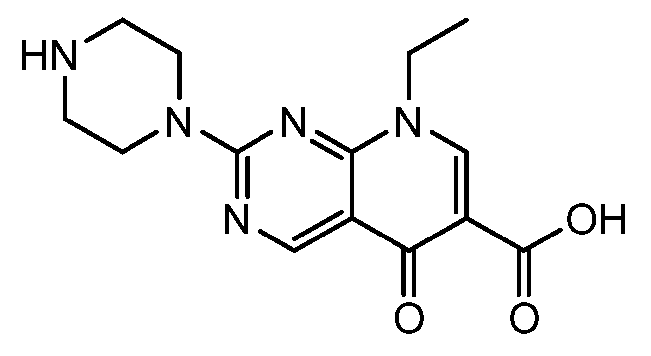 Crystals 13 00596 g001