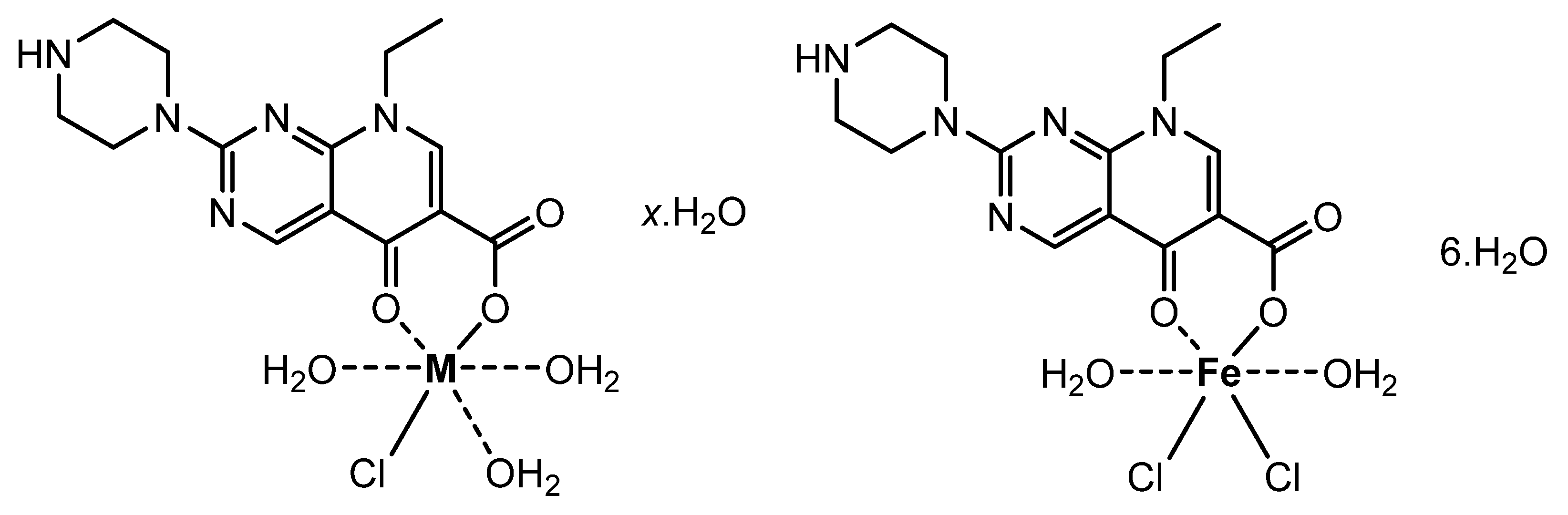 Crystals 13 00596 g002