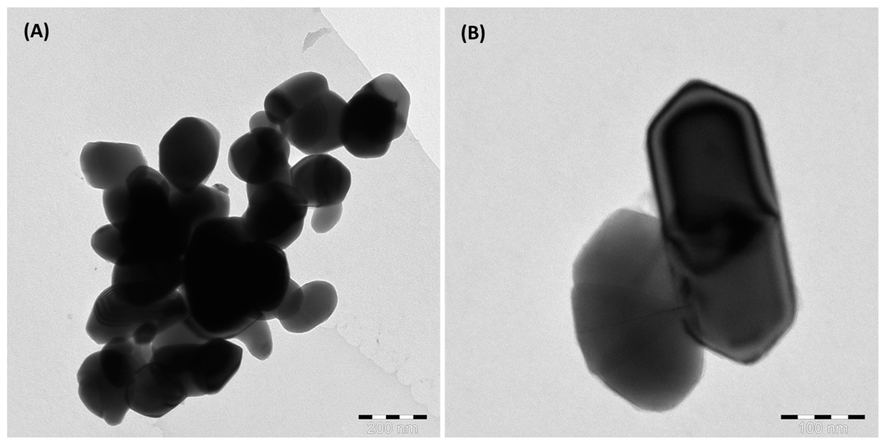 Crystals 13 00598 g006