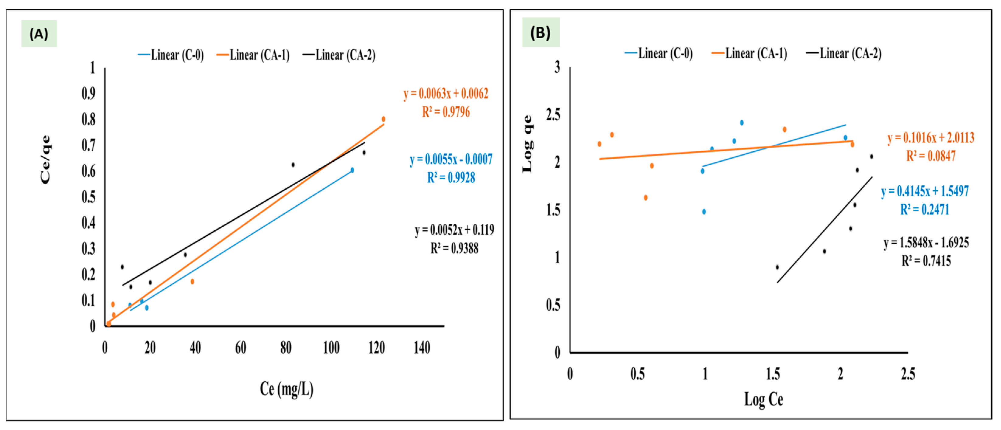 Crystals 13 00598 g011