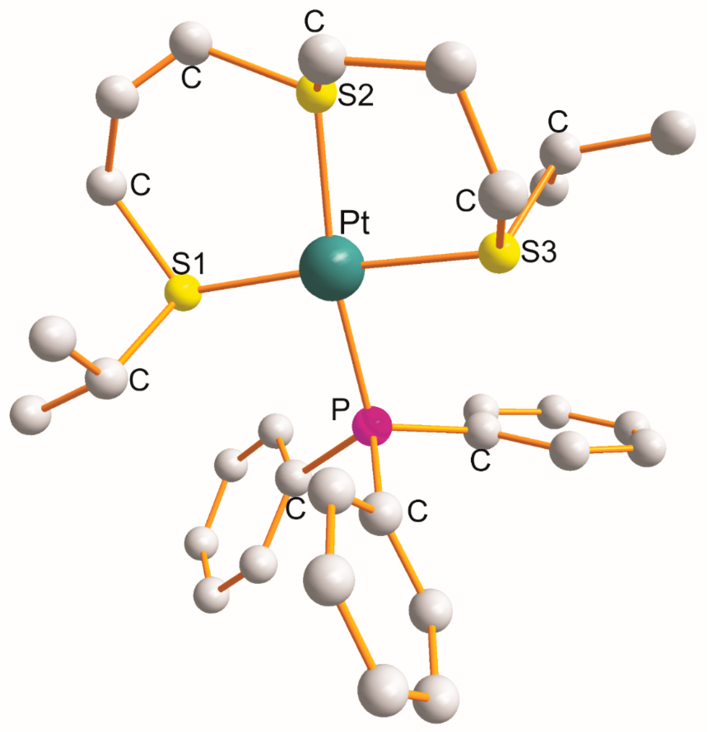 Crystals 13 00599 g001