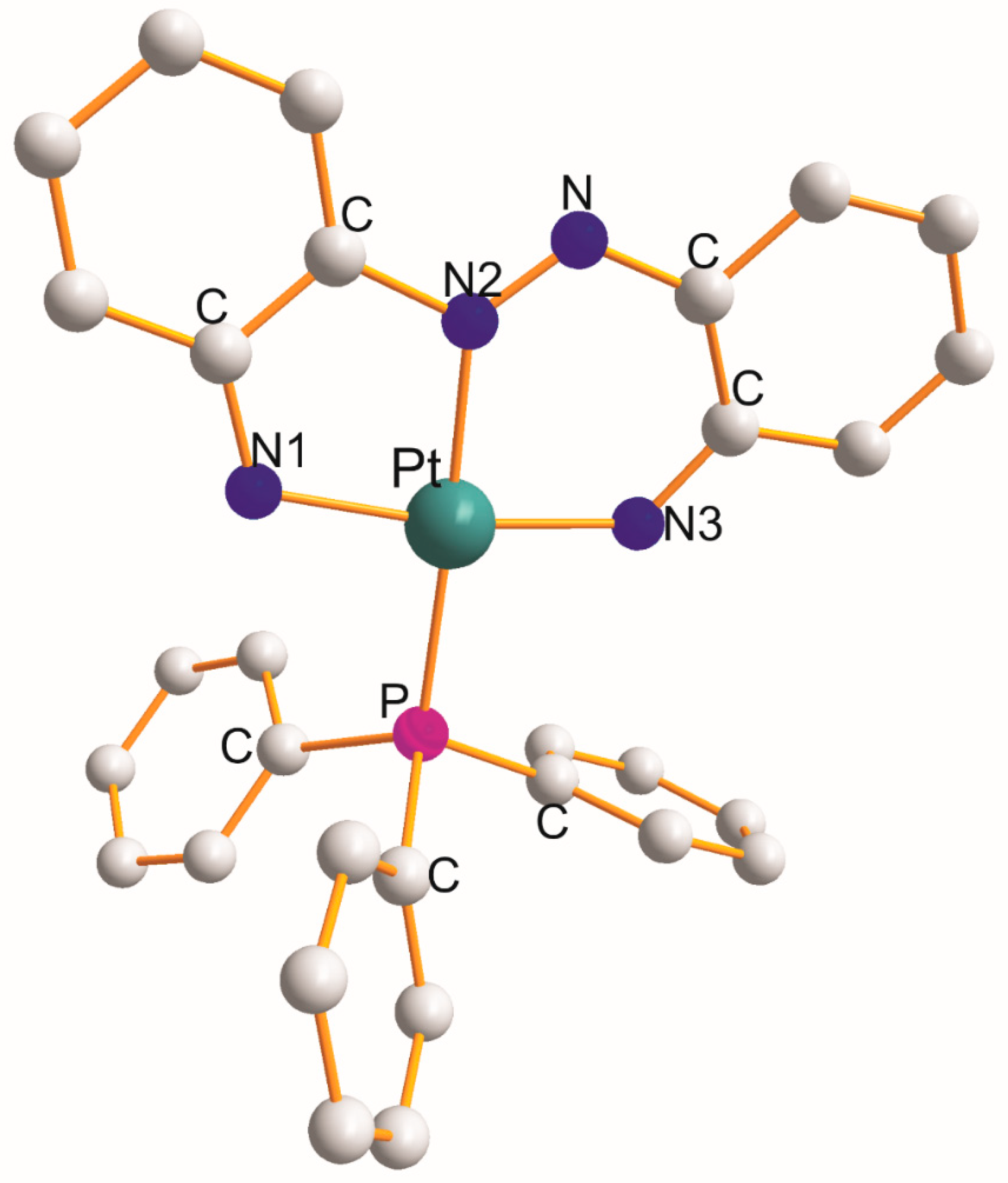 Crystals 13 00599 g003