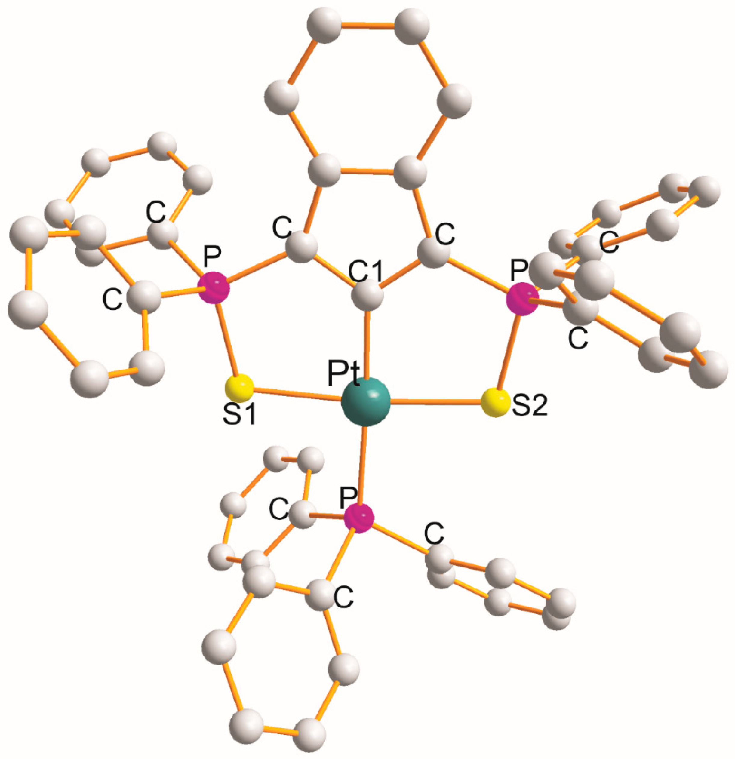 Crystals 13 00599 g004