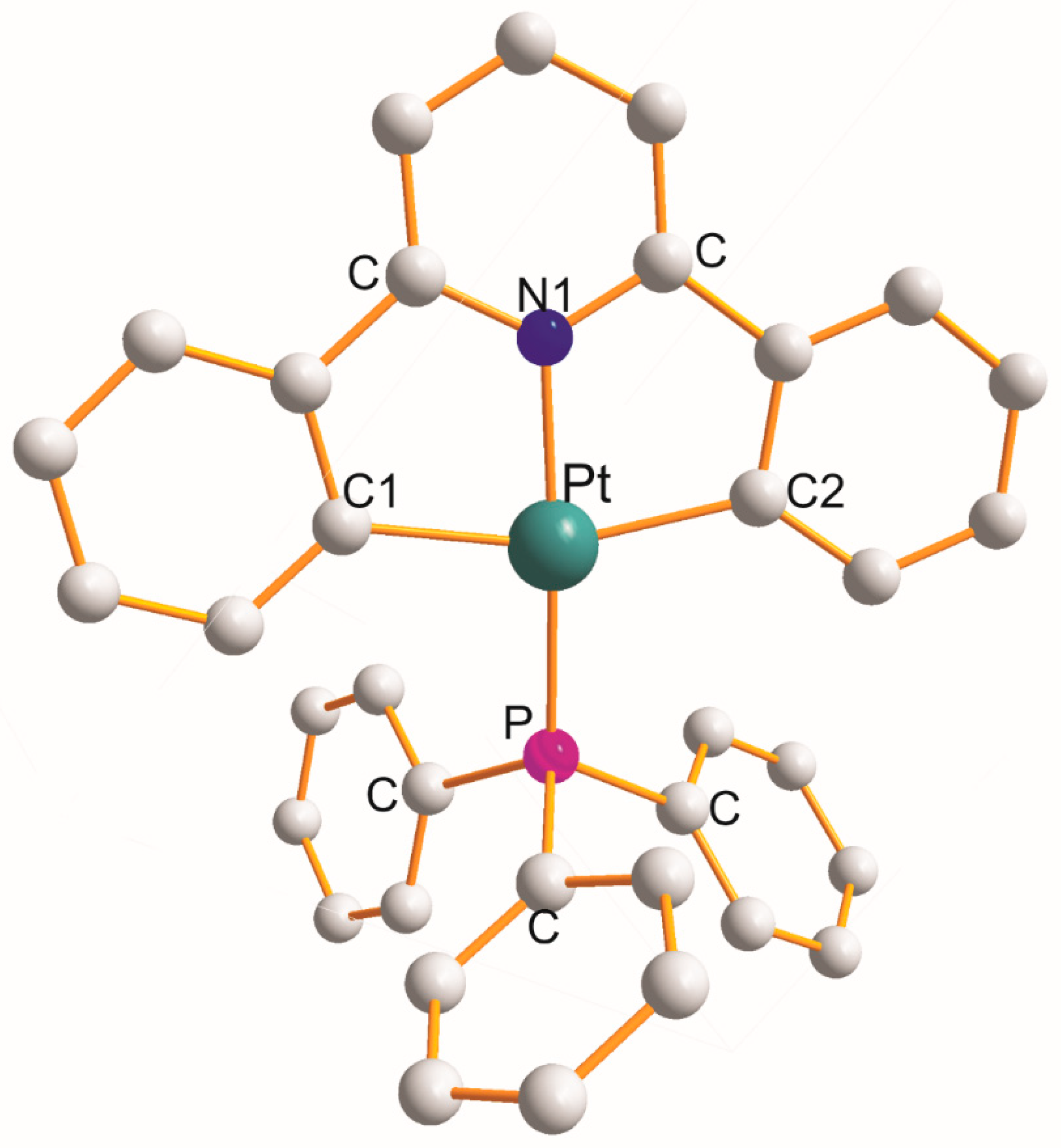 Crystals 13 00599 g006