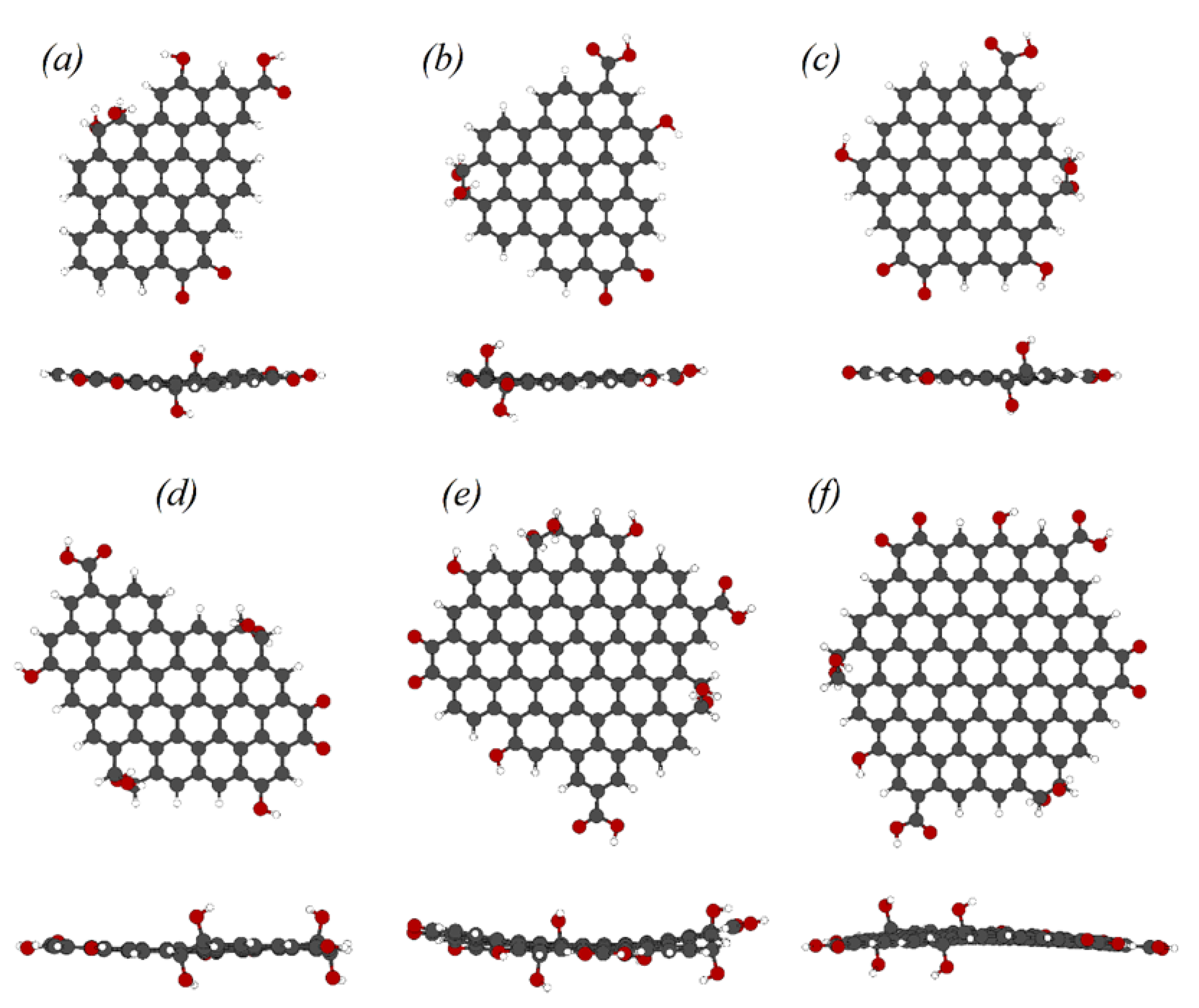 Crystals 13 00600 g001