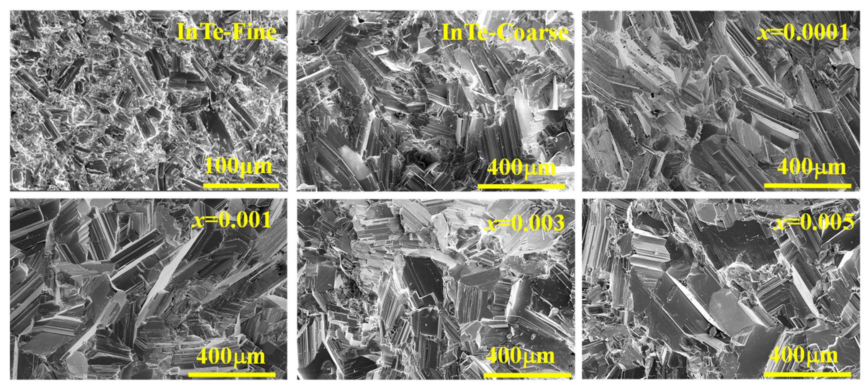 Crystals 13 00601 g002 Crystals 13 00601 g002