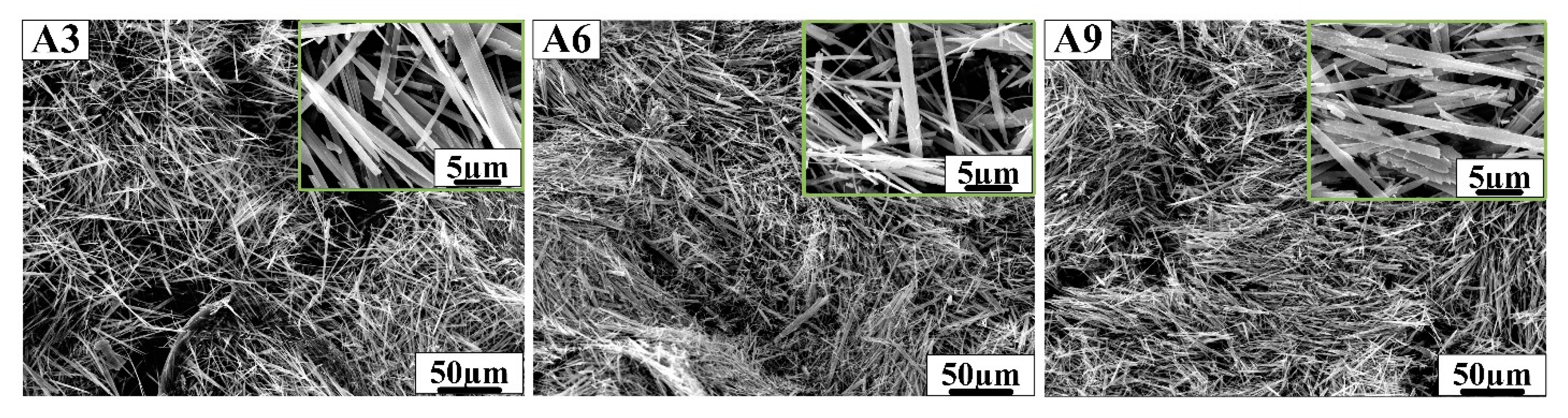 Crystals 13 00603 g004