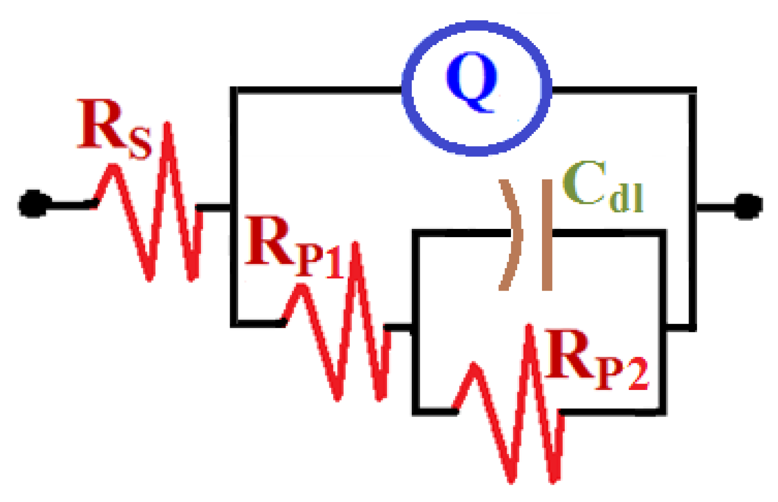 Crystals 13 00605 g012 Crystals 13 00605 g012
