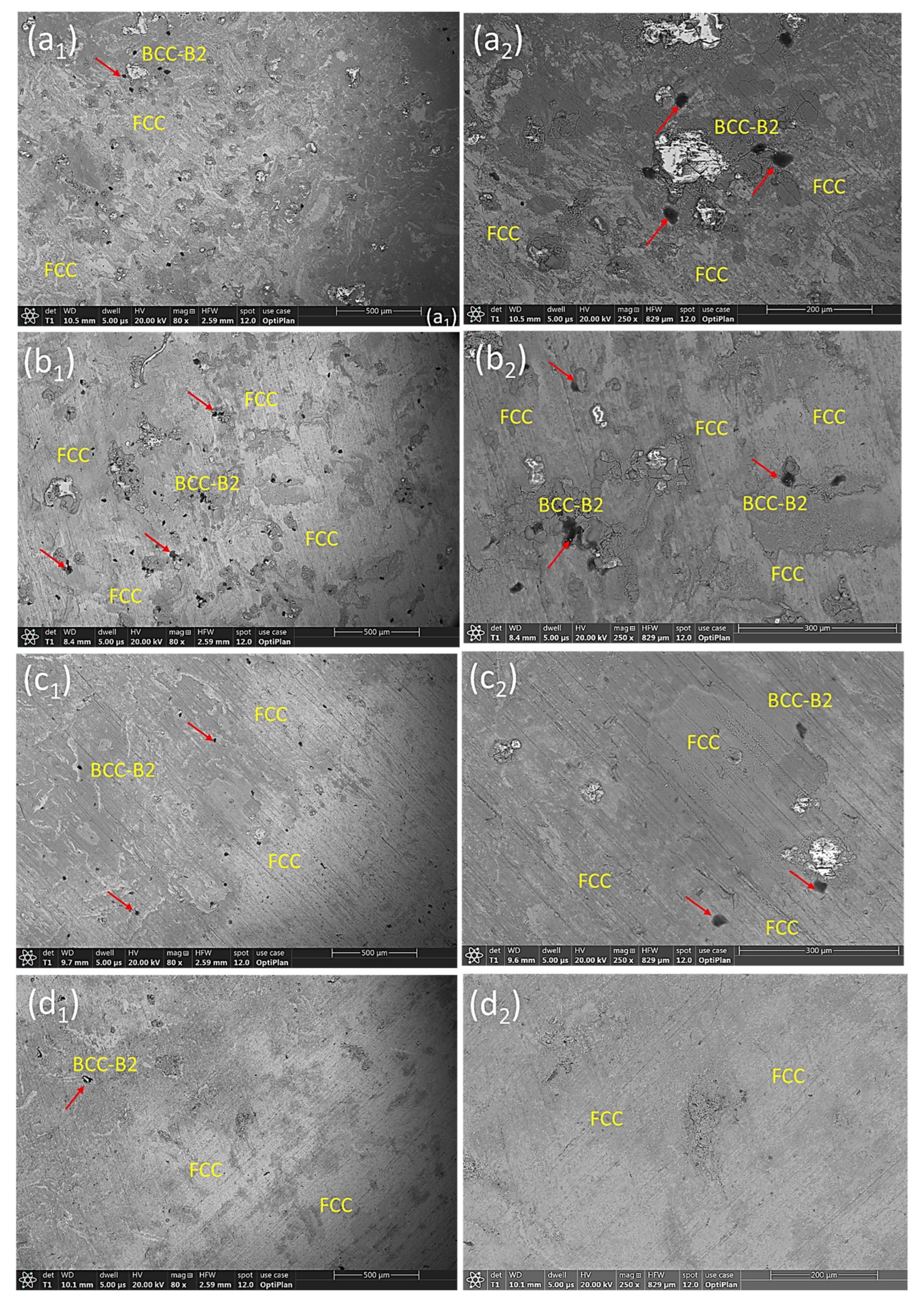 Crystals 13 00605 g016 Crystals 13 00605 g016