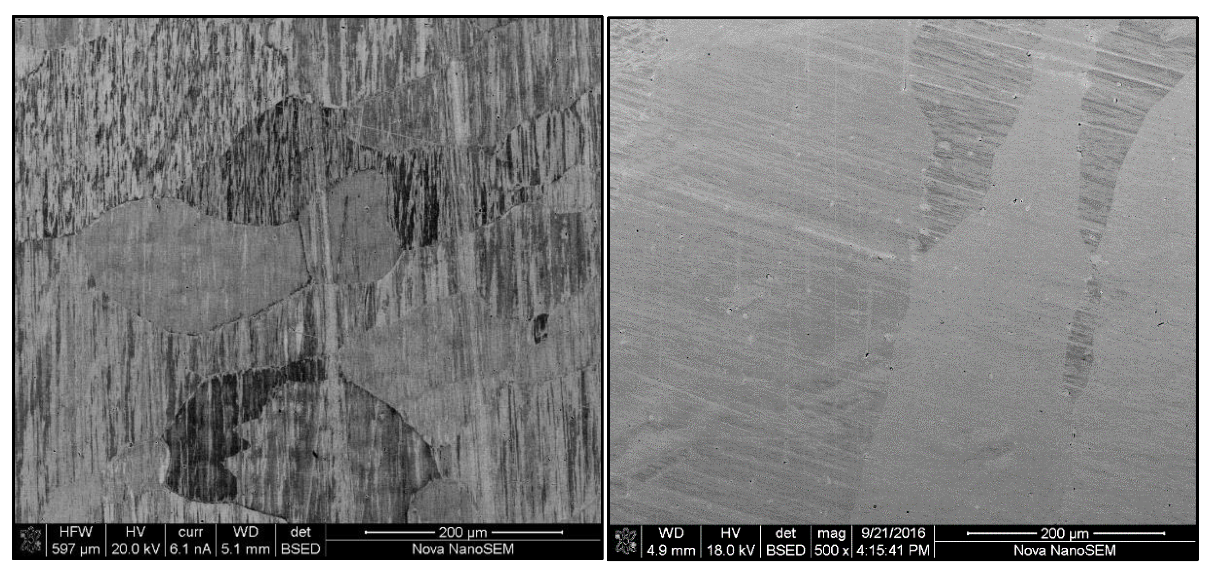 Crystals 13 00609 g002