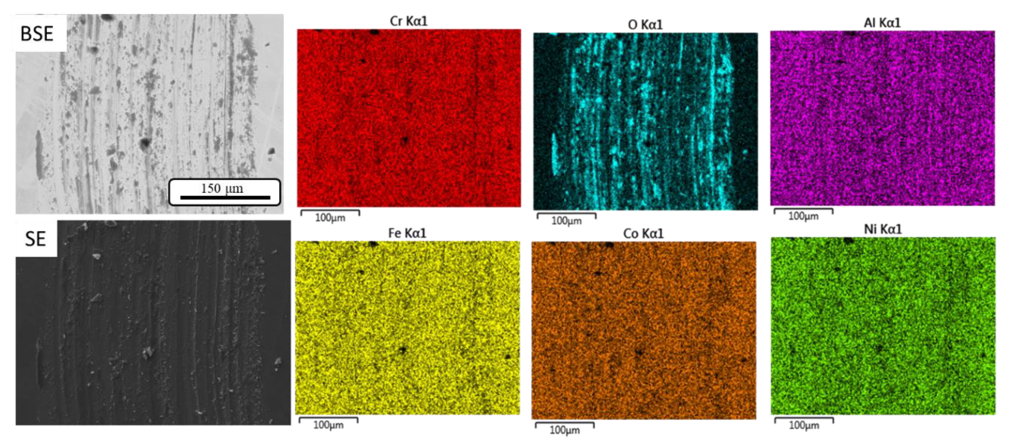 Crystals 13 00609 g004