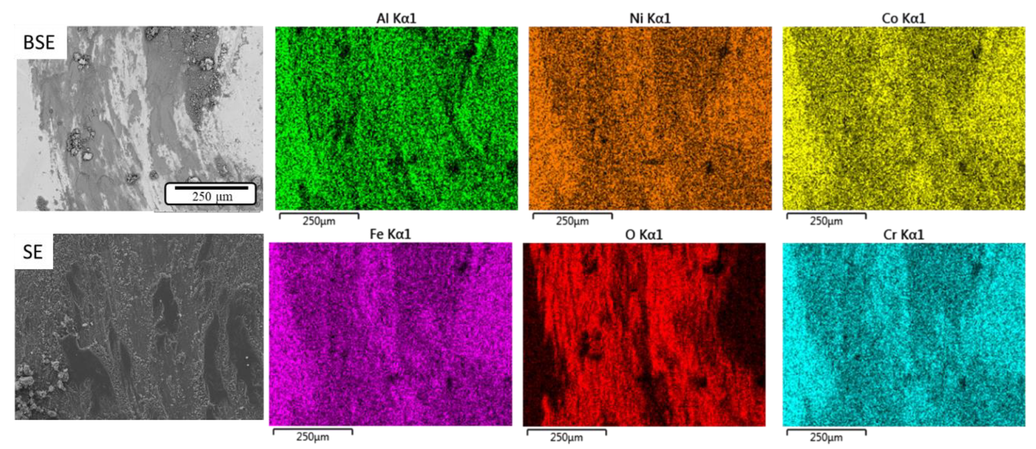 Crystals 13 00609 g006