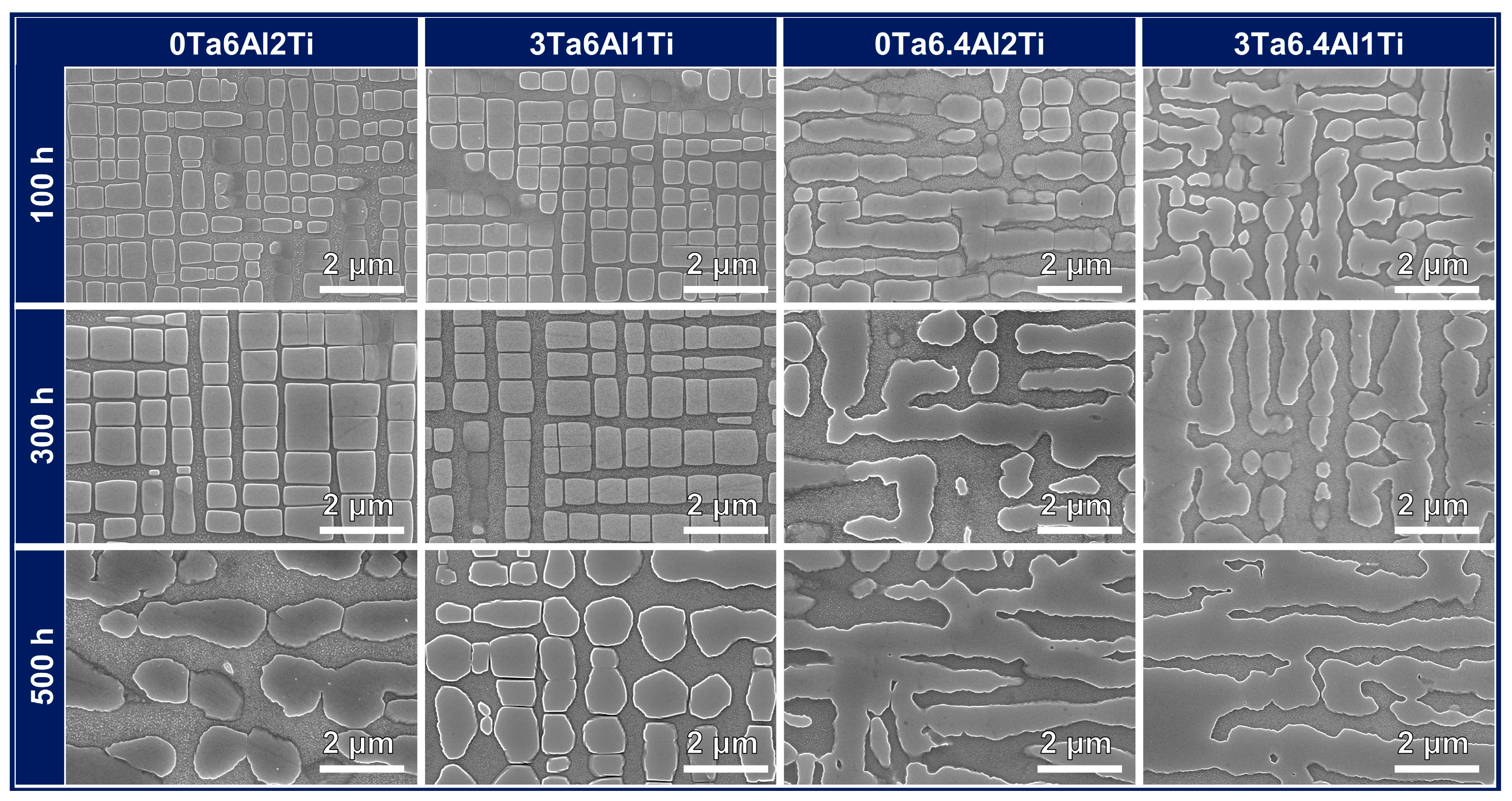 Crystals 13 00610 g008 Crystals 13 00610 g008
