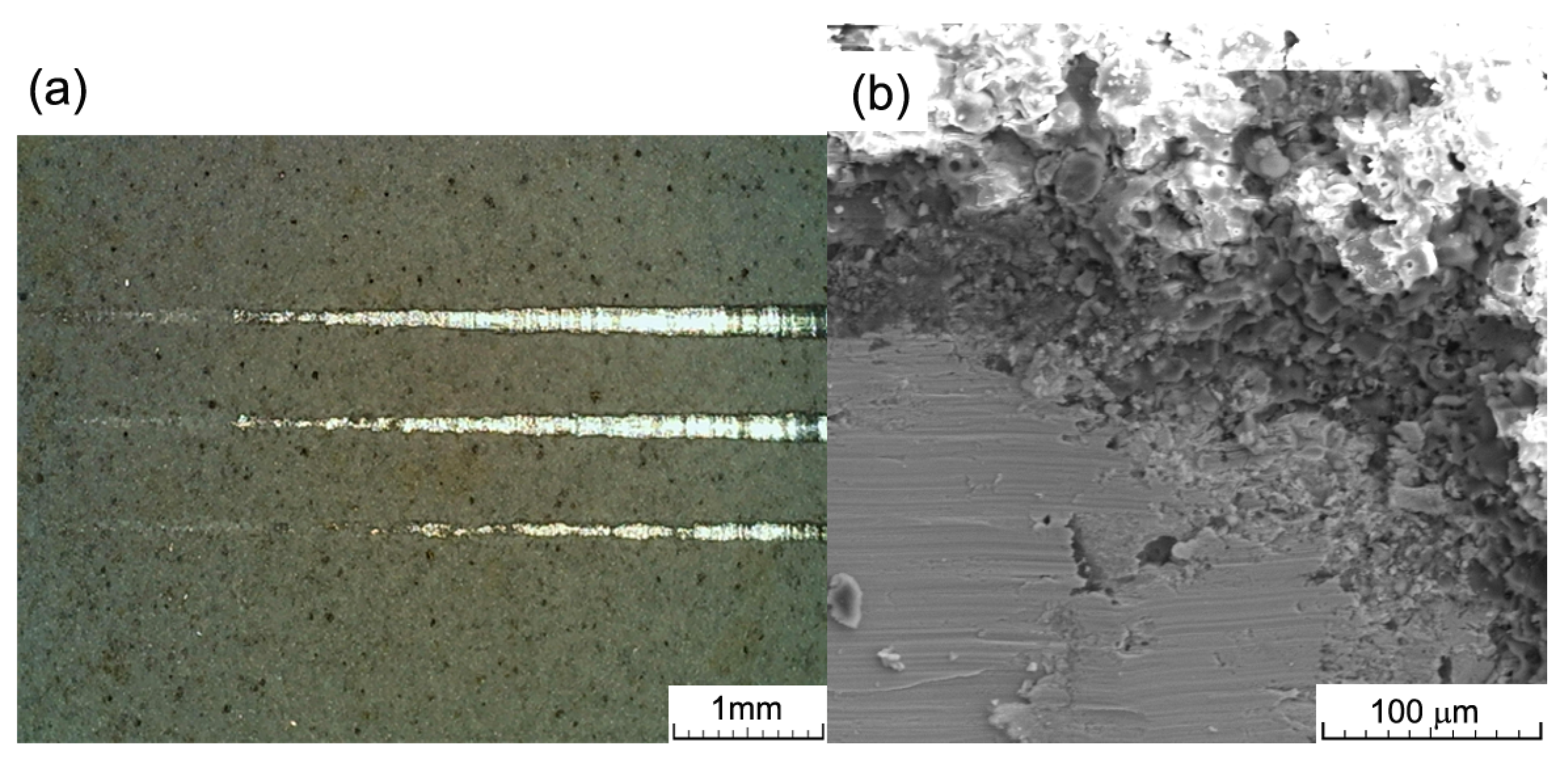 Crystals 13 00614 g008