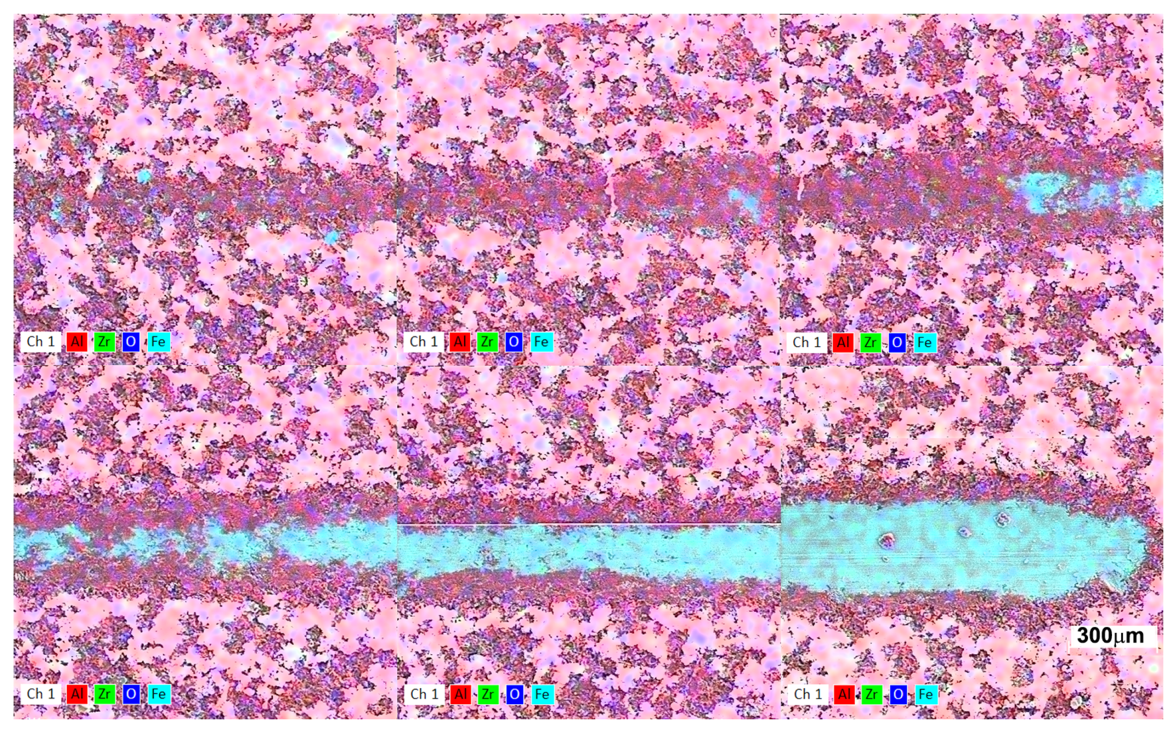 Crystals 13 00614 g009