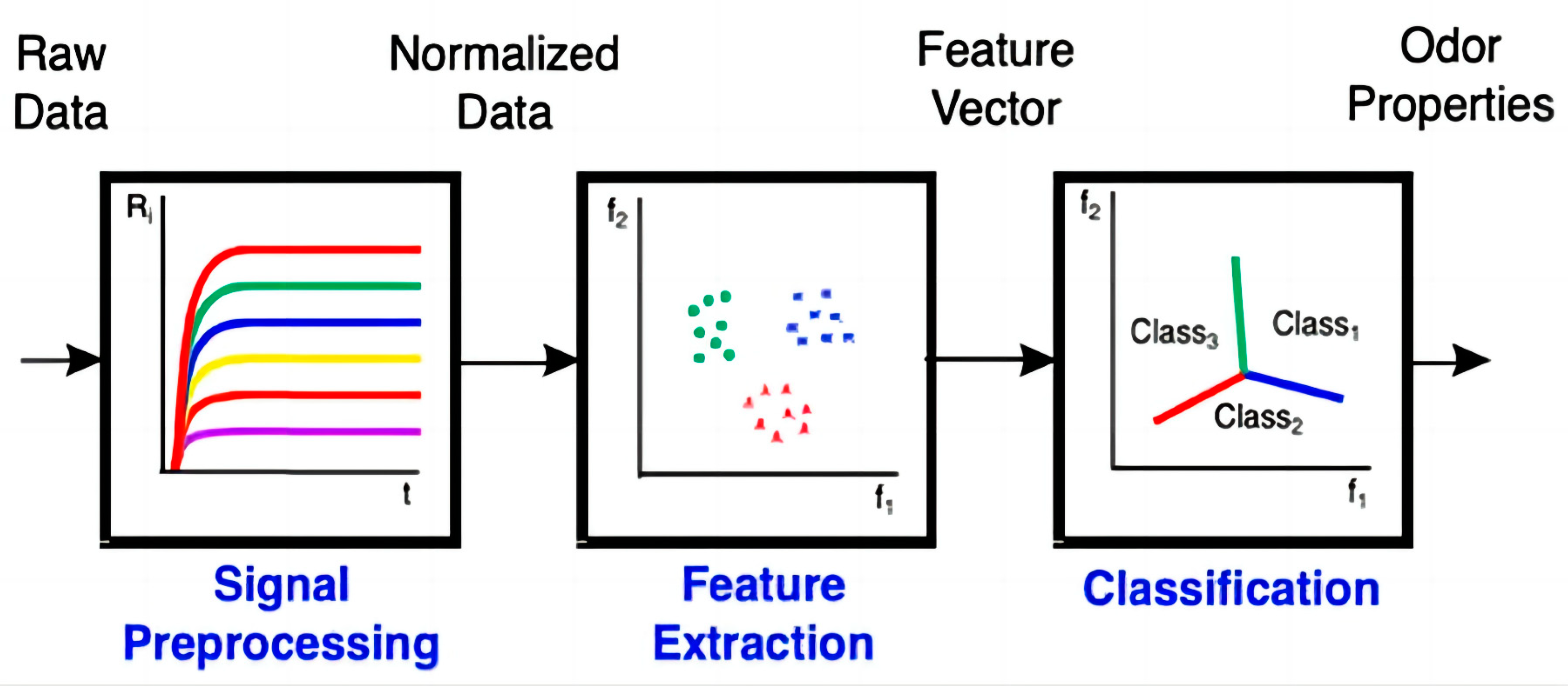 Crystals 13 00615 g002