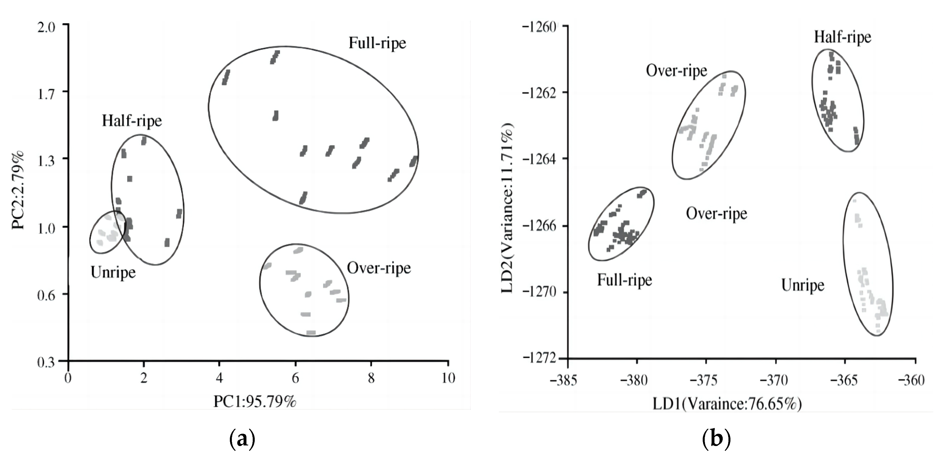 Crystals 13 00615 g004